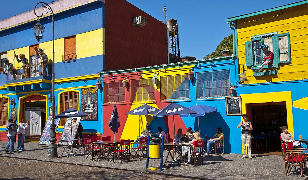 Buenos Aires-458.jpg