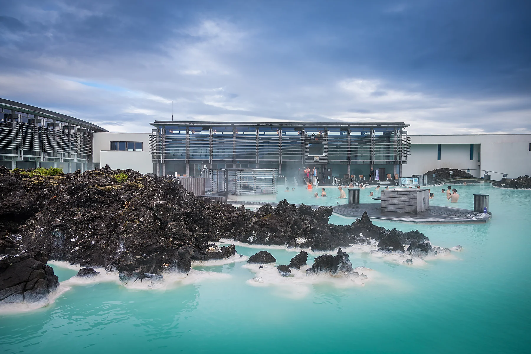 bluelagoonIceland-4.jpeg