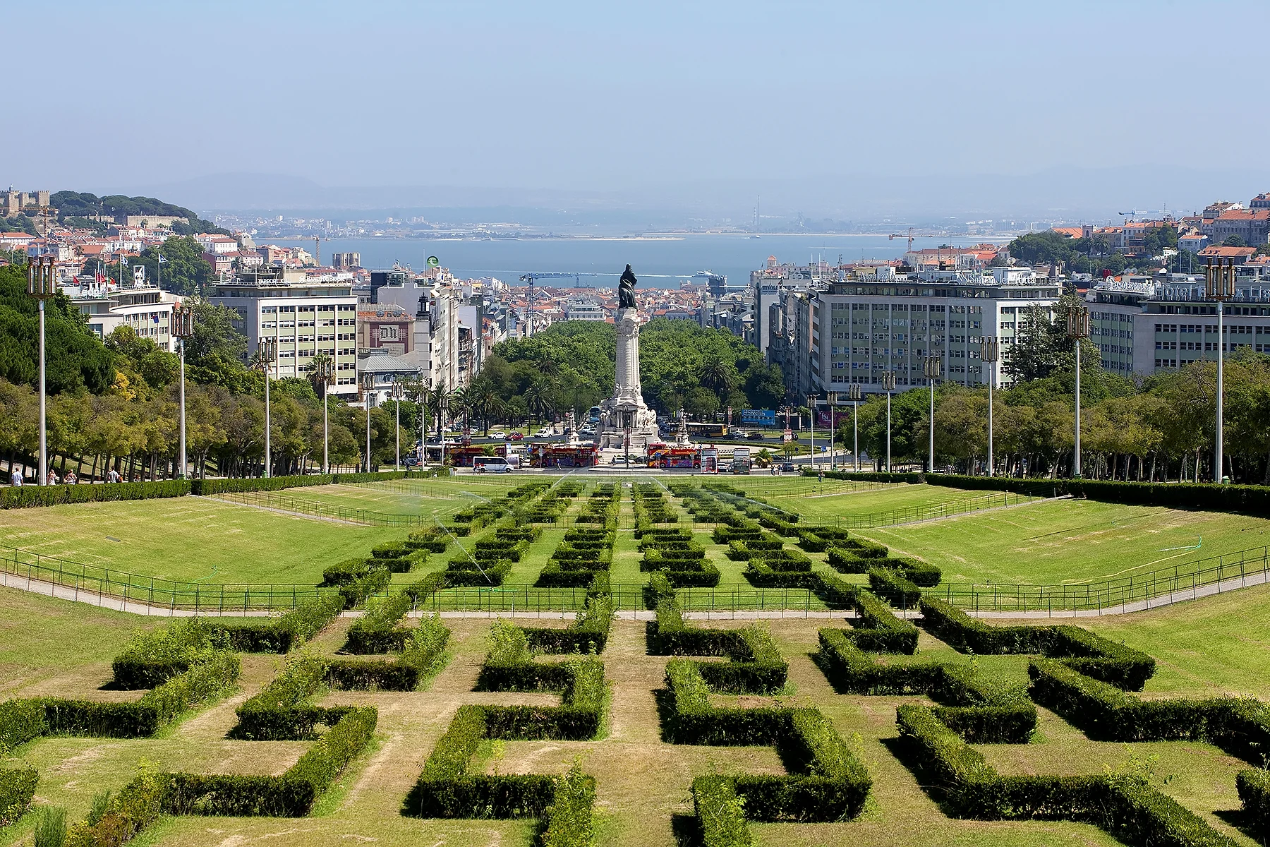 lisbonportugal-1.jpg
