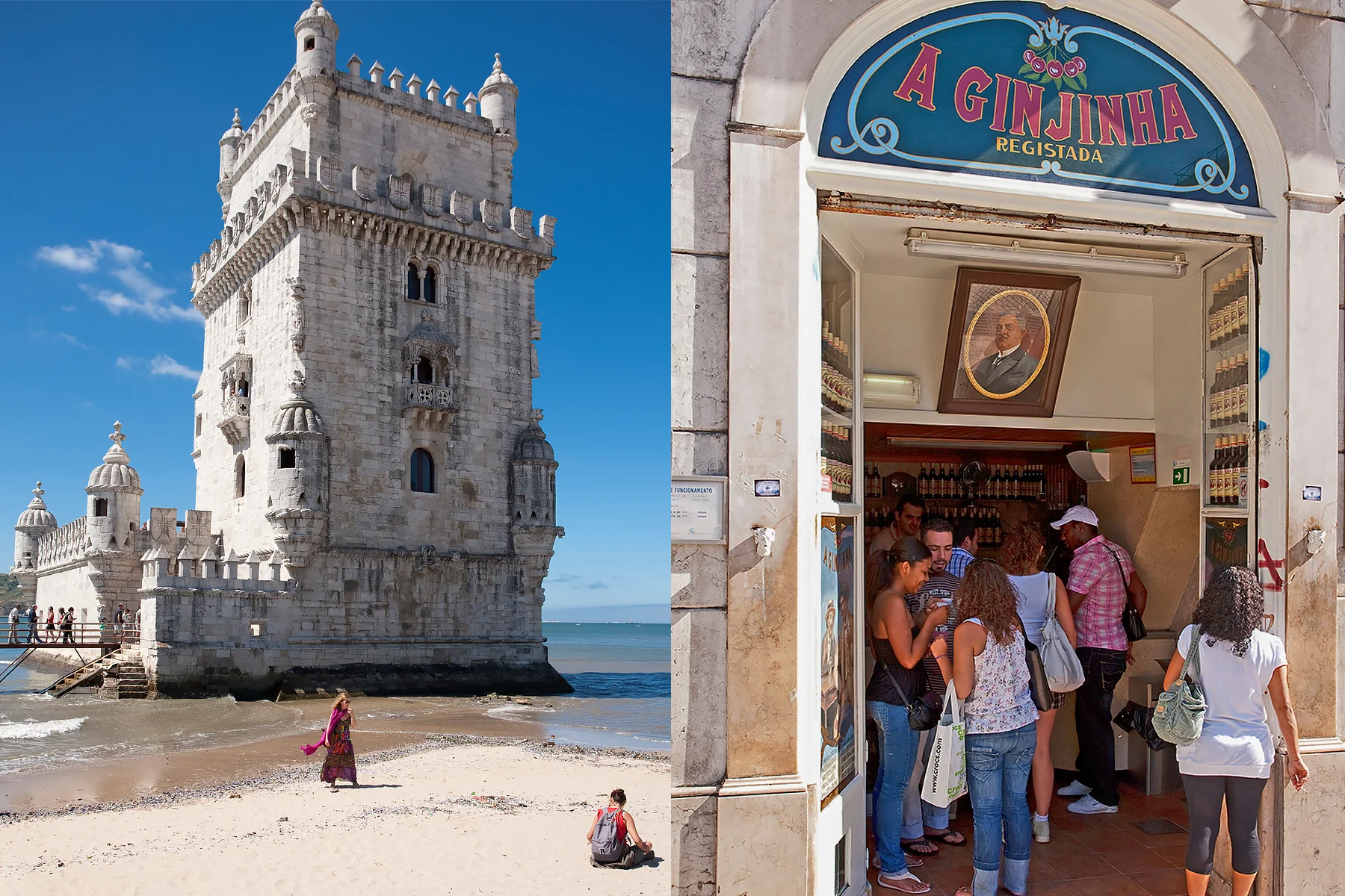 lisbonportugal-3.jpg