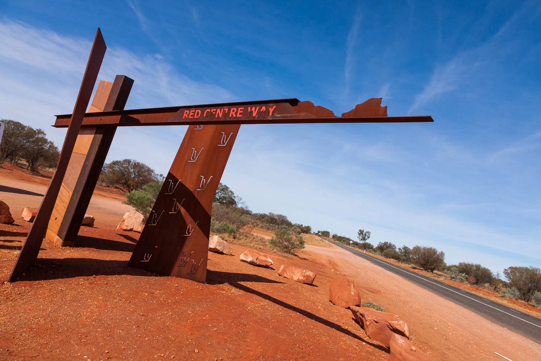 outbackaustralia-1.jpg