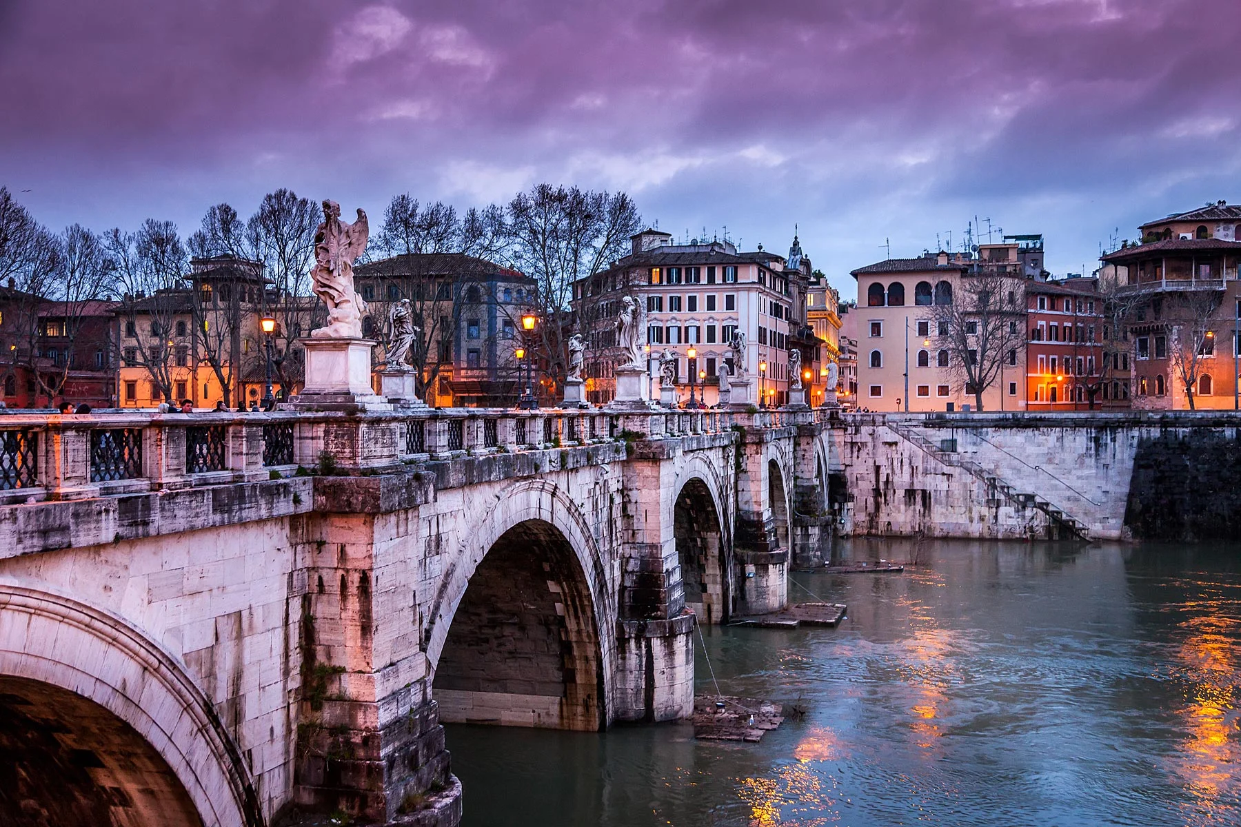 romeitaly-2.jpg