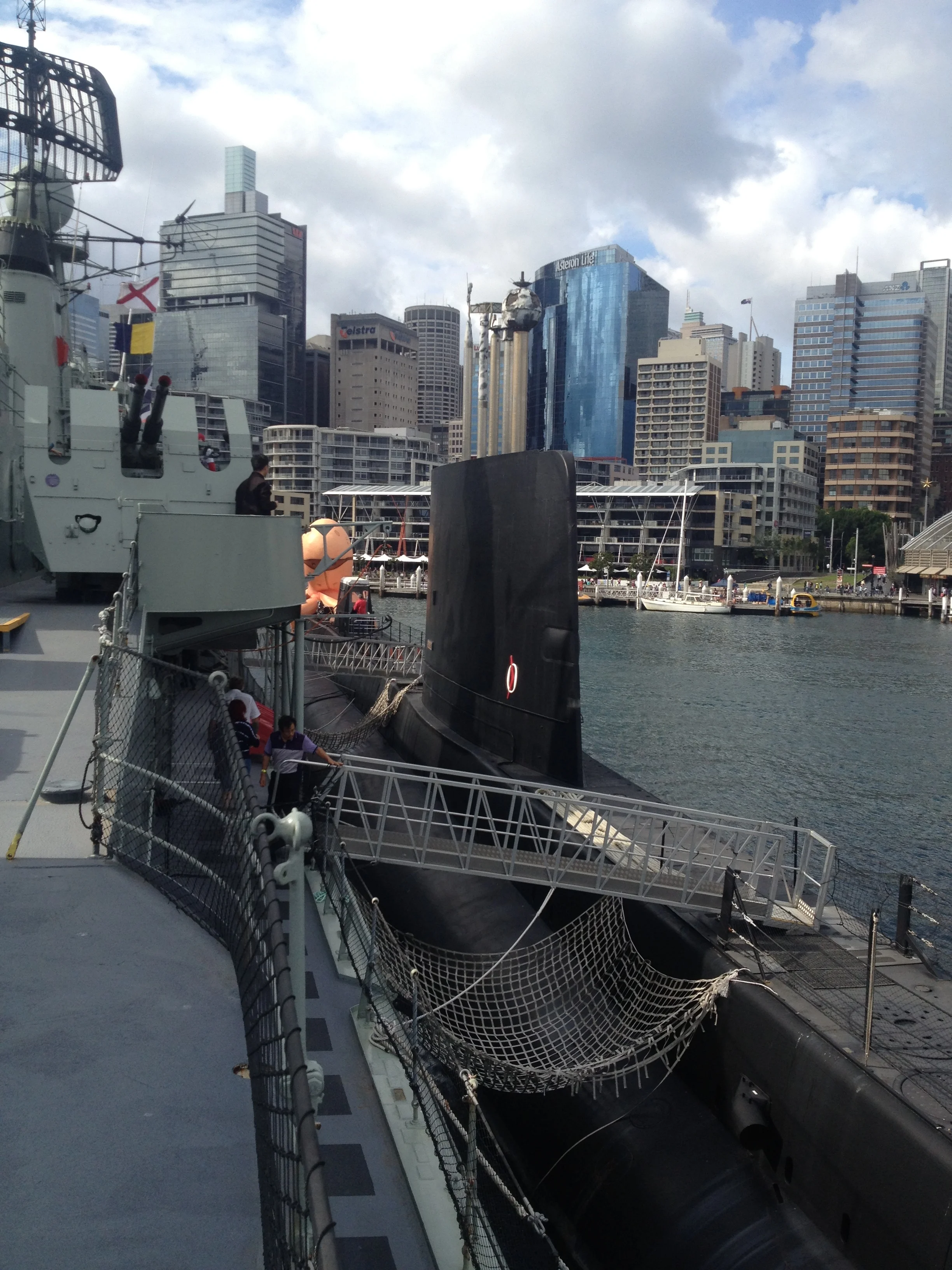 submarineaustralianmaritimemuseum3.jpg