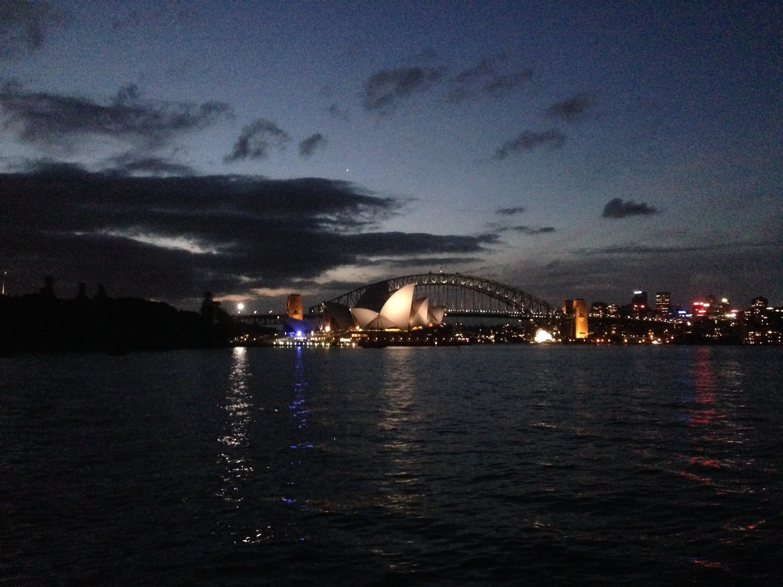 handaoperasydneyharbour.jpg