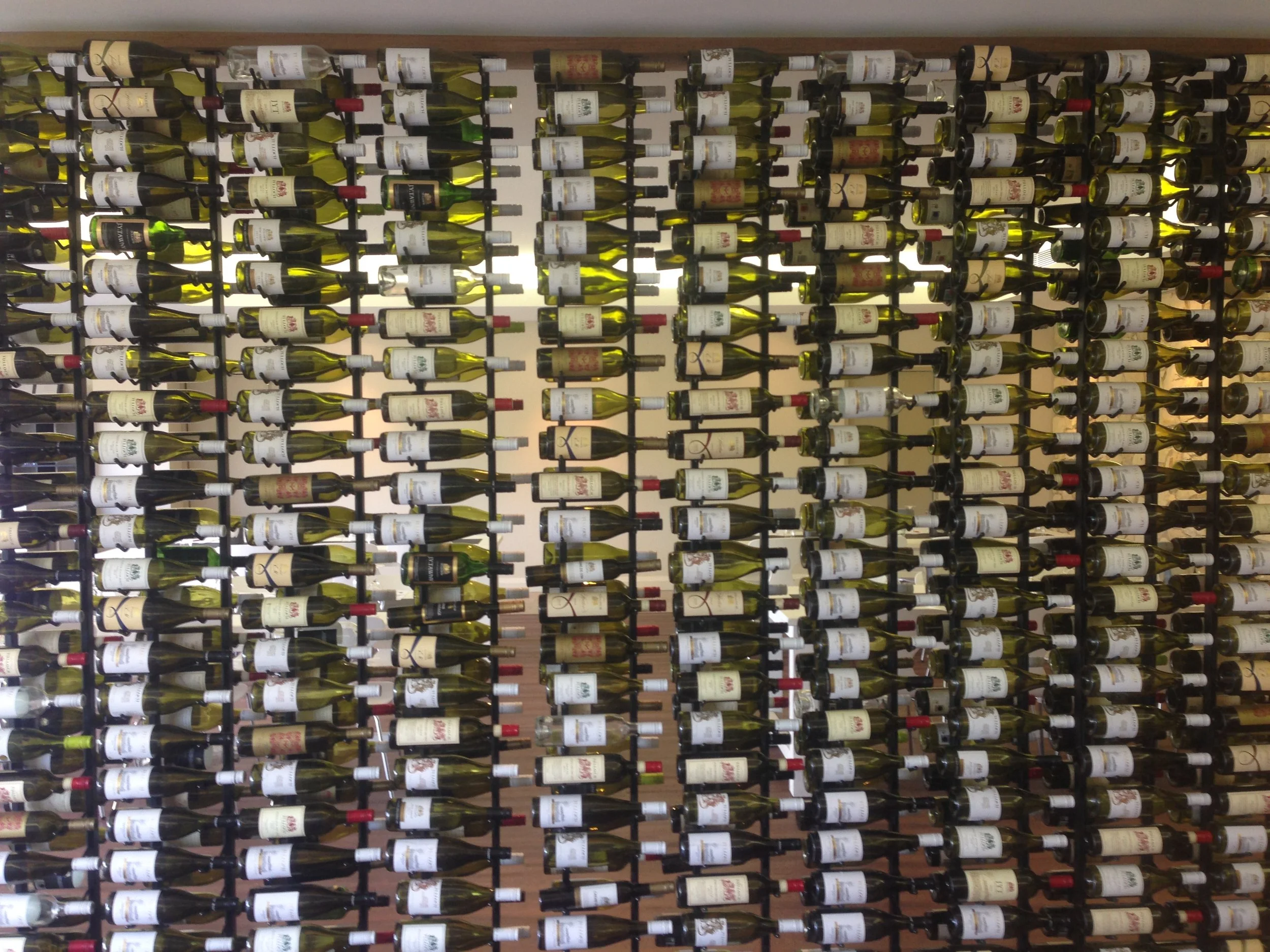 winetastinghuntersvalleysydney.jpg