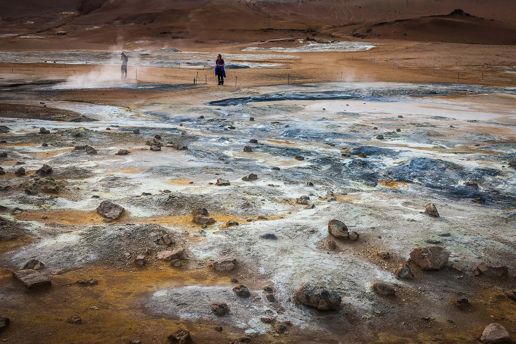 boillingmudsmyvatn3.jpg
