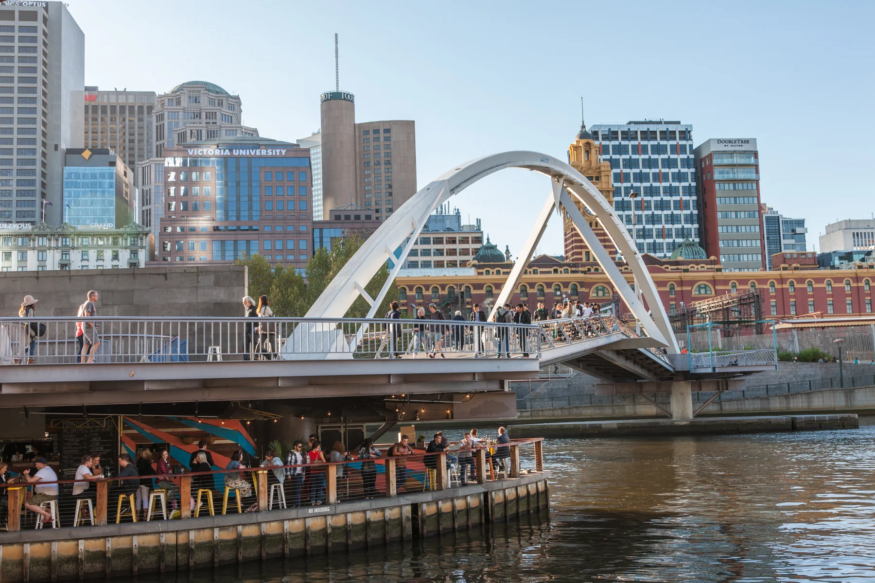 melbourneaustralia.jpg
