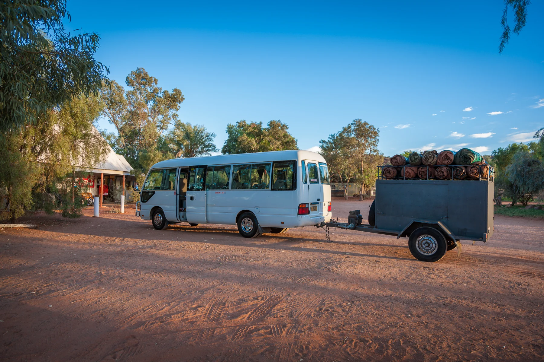 emuruntoursaustralia-1.jpg