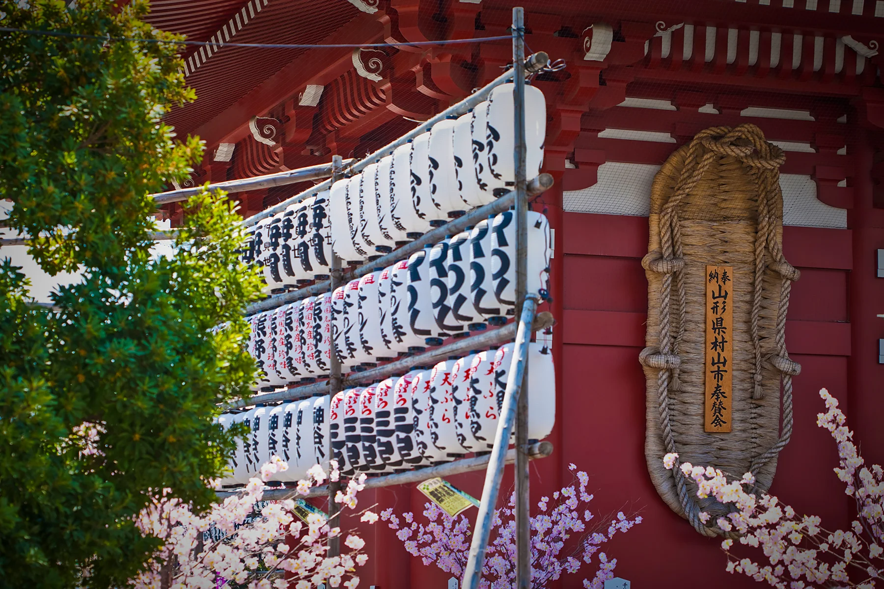 asakusatokyo-1.jpg