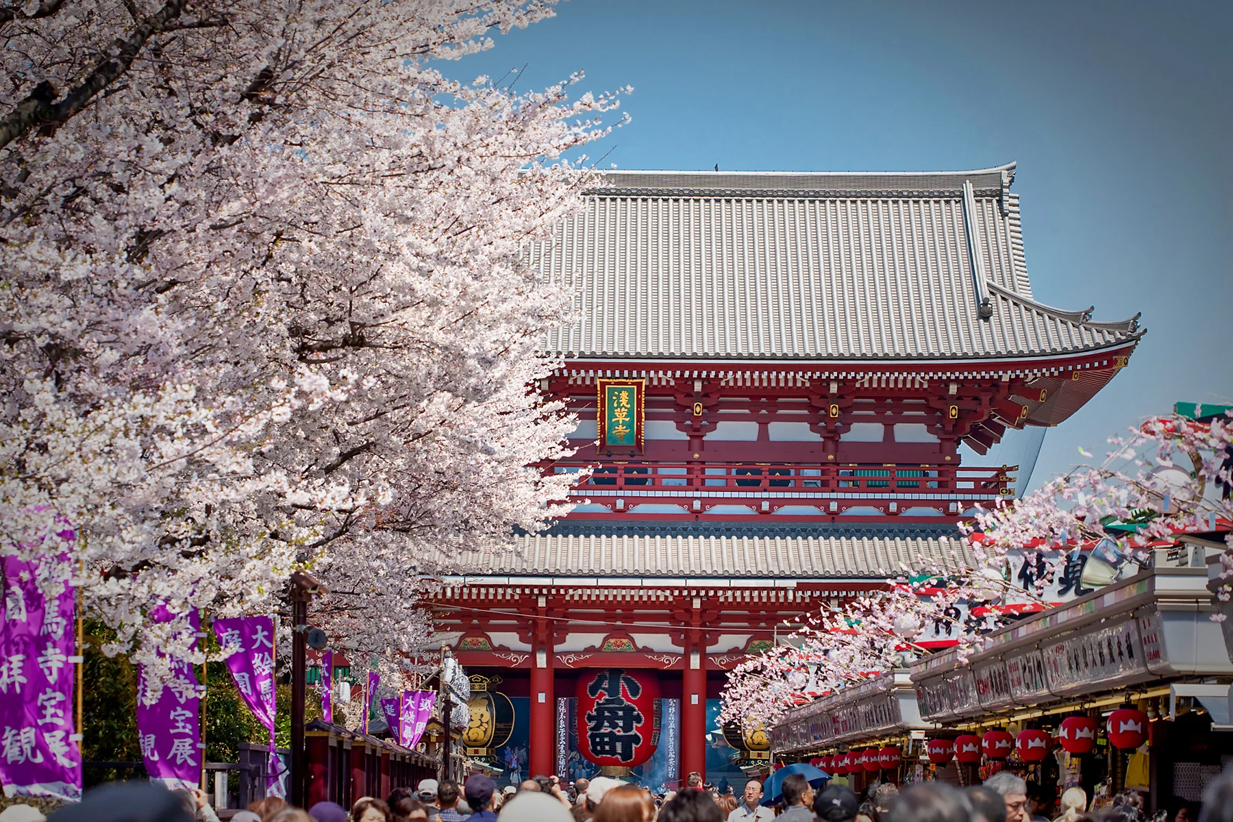 asakusatokyo-2.jpg