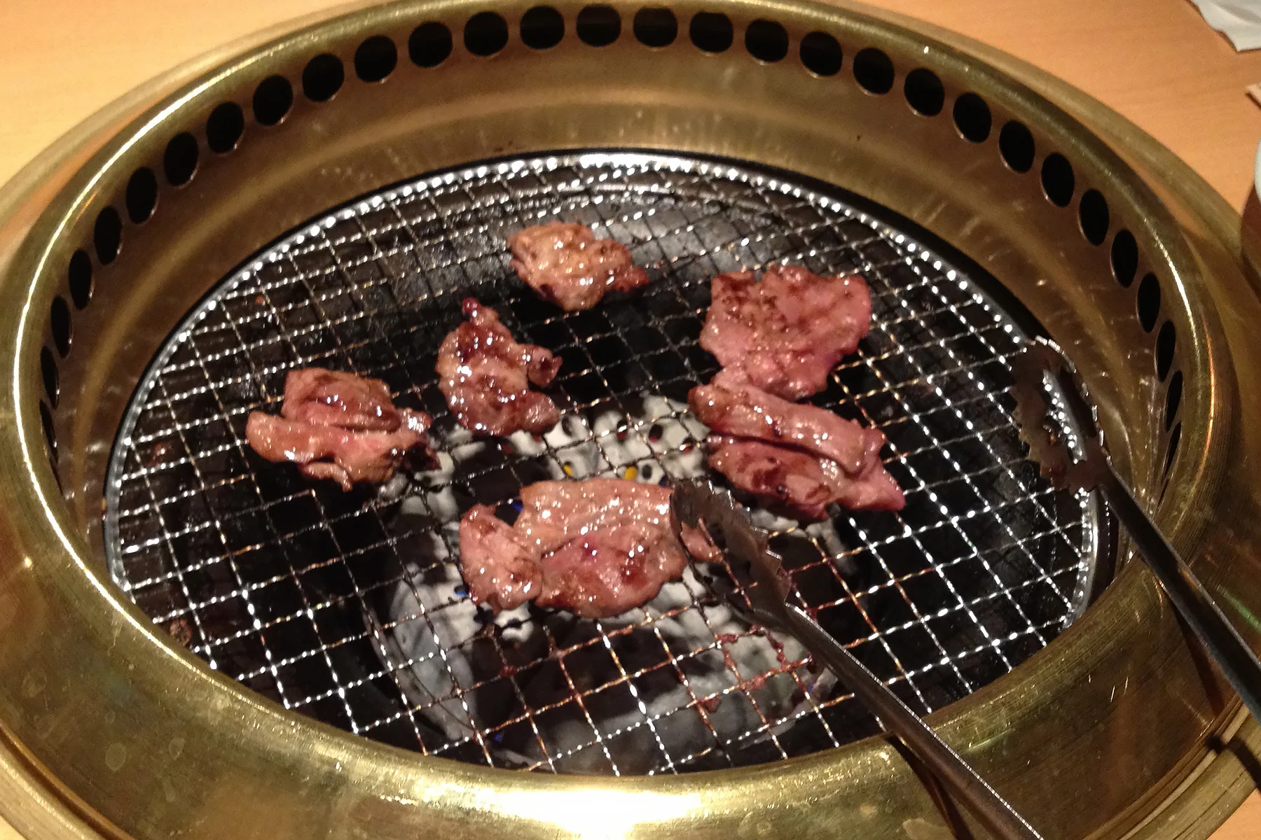 yakinikudinnershinjiku.jpg