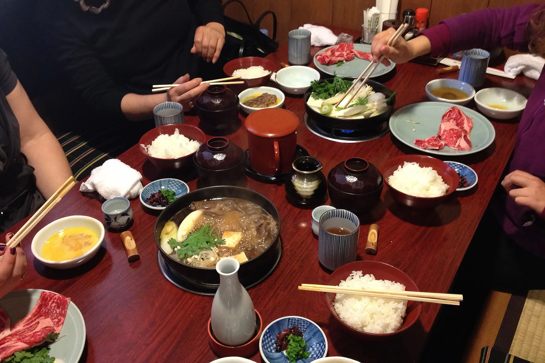 imahansukiyakiasakusa.jpg