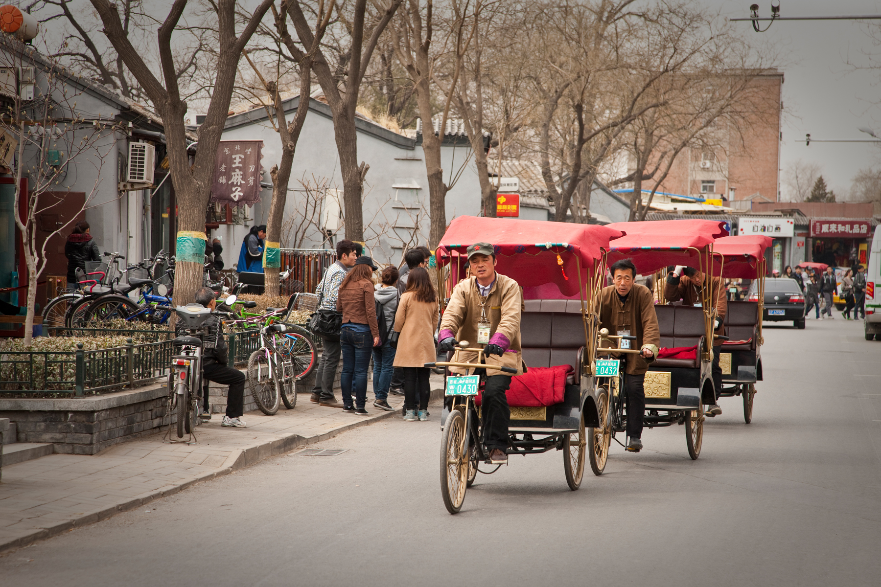 Asia_Trip-8118.jpg