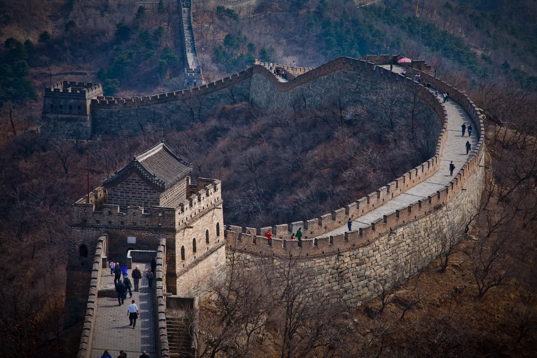 greatwallofchina-3.jpg