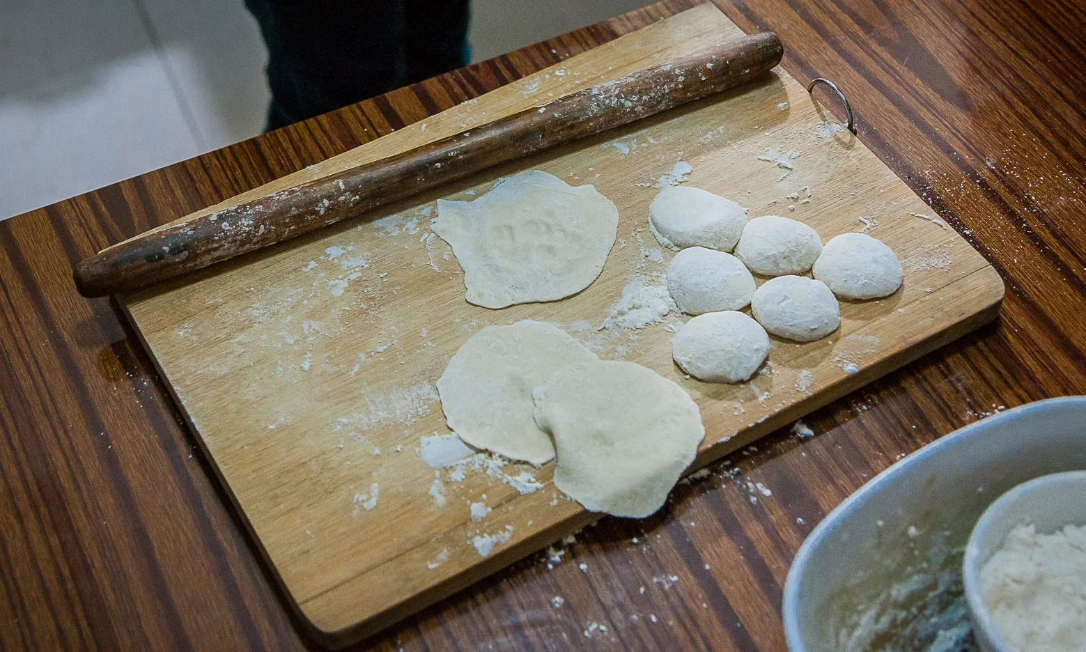 dumplingshutongtourbeijing.jpg