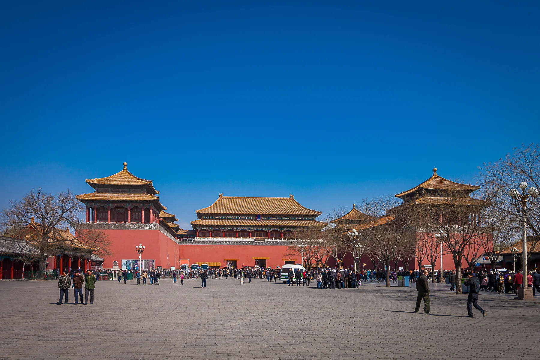 forbiddencitybeijing-1.jpg