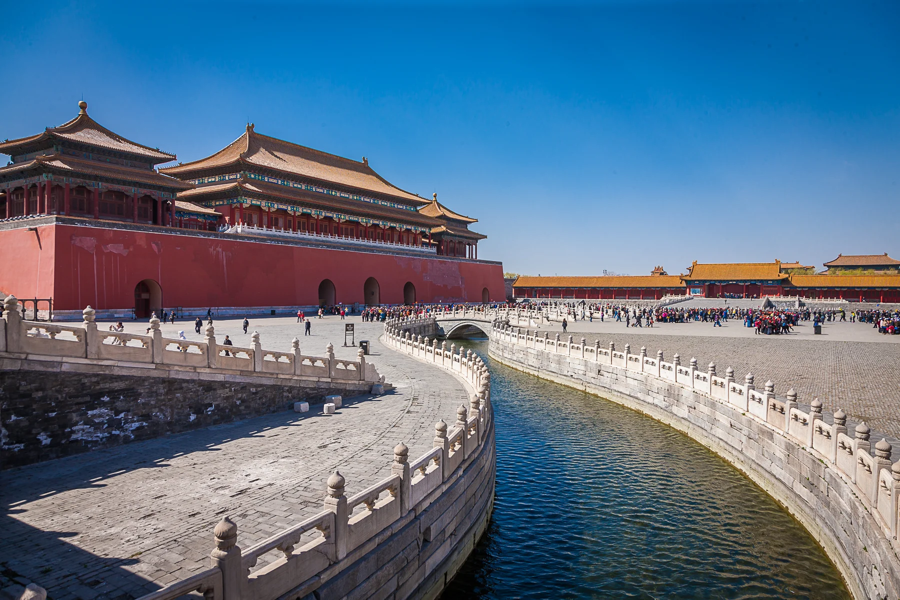 forbiddencitybeijing-2.jpg