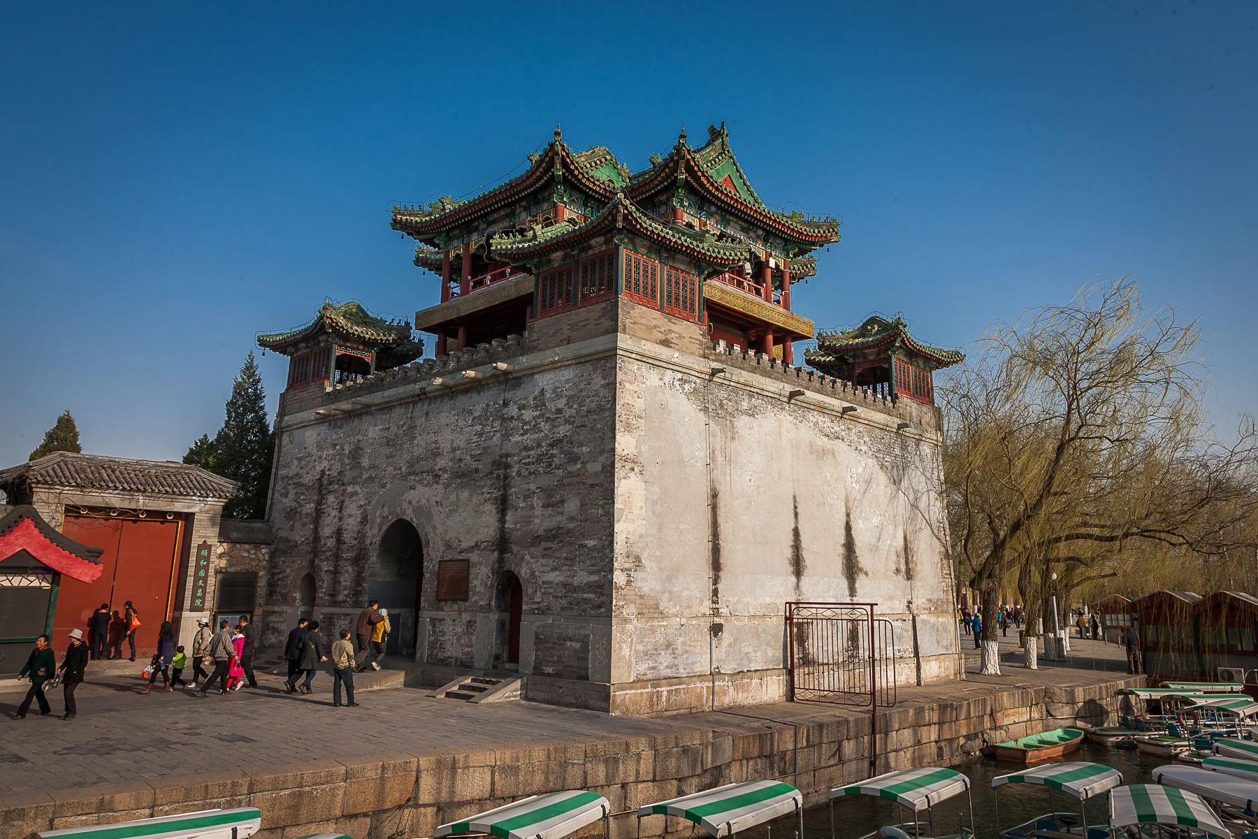summerpalacebeijing-4.jpg