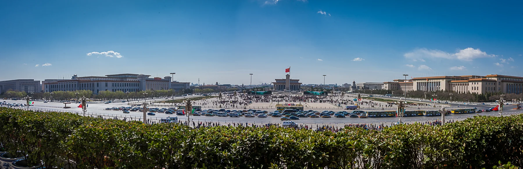 tianamensquarebeijing-1.jpg