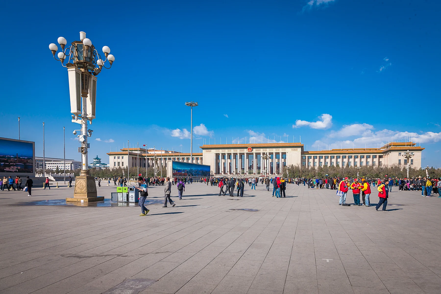 tianamensquarebeijing-3.jpg