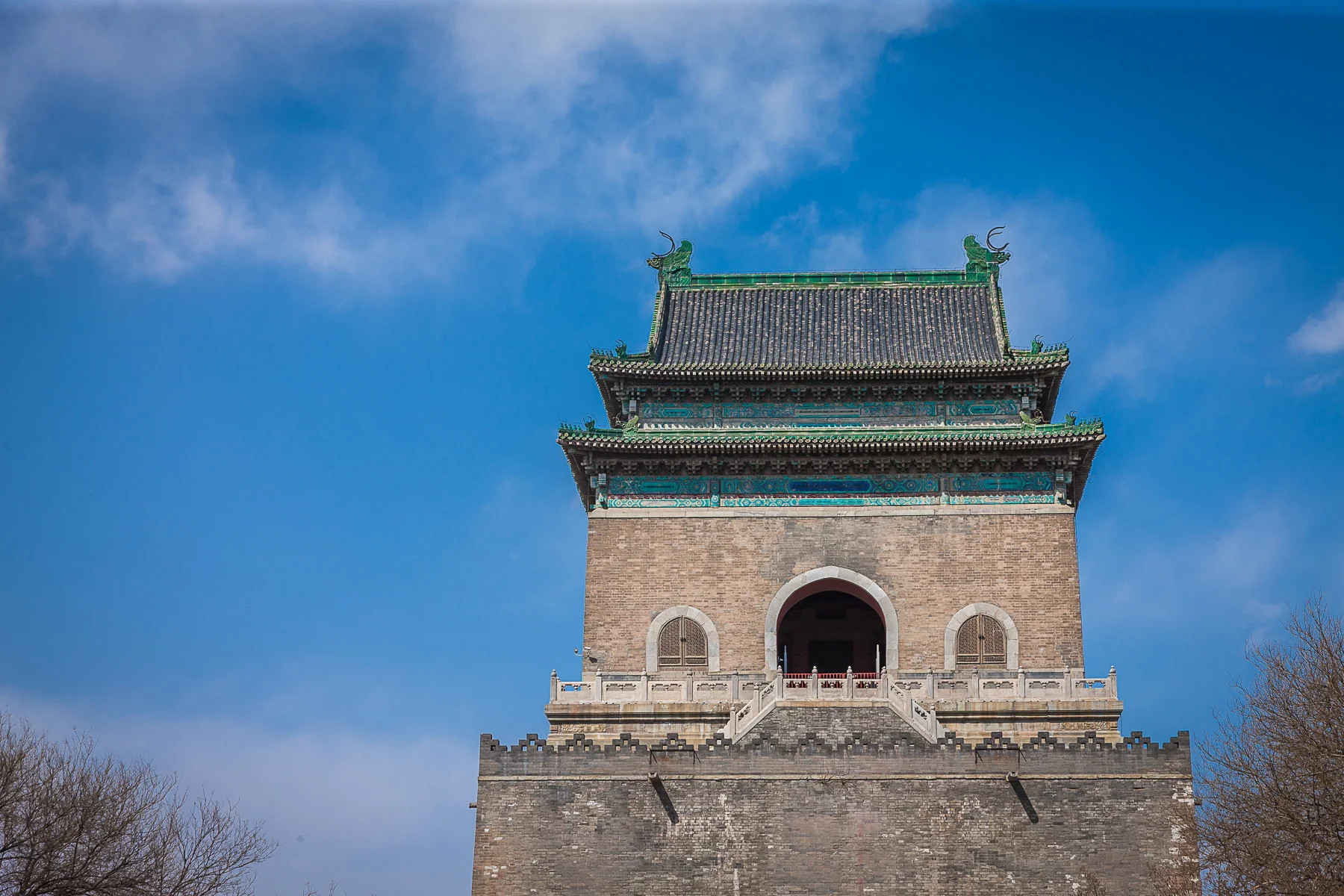 drumtowerbeijing-3.jpg