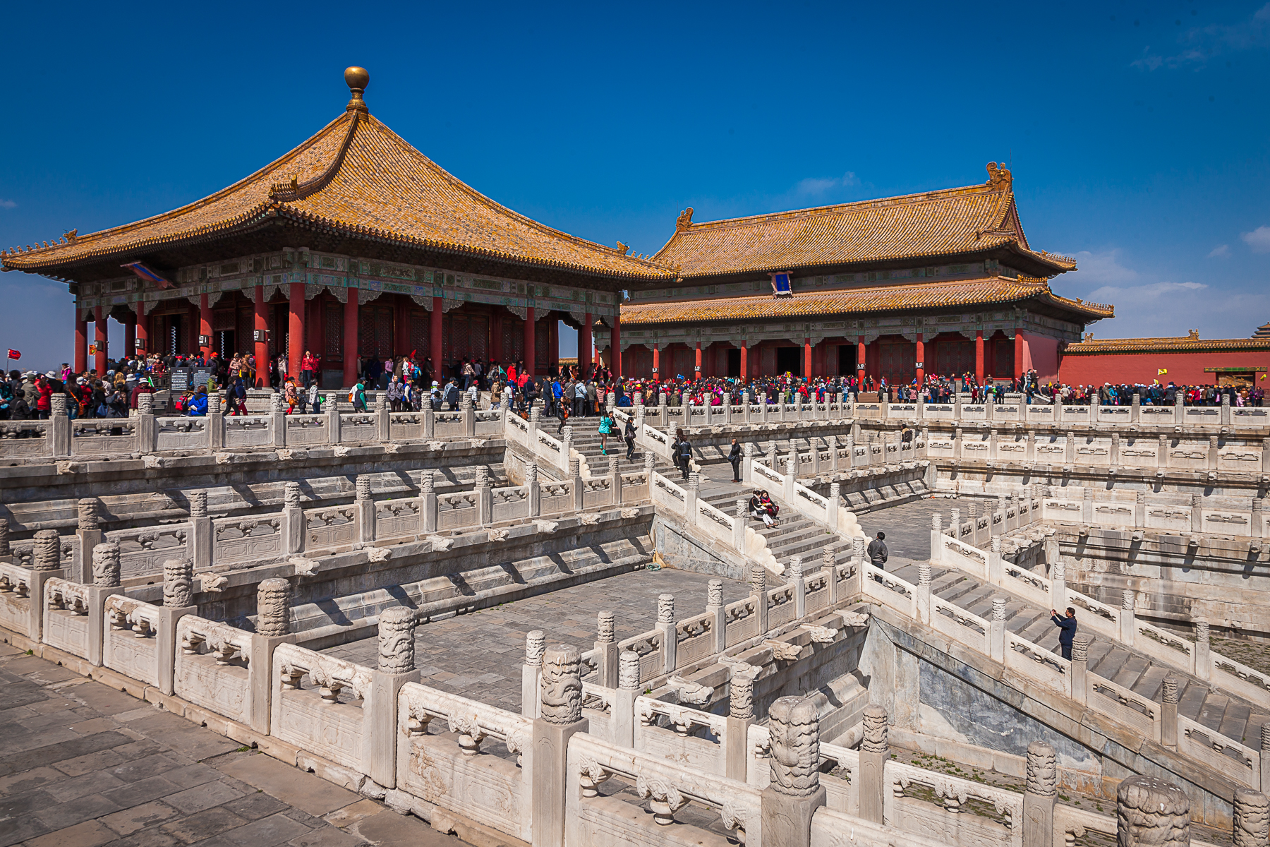 Asia_Trip-7277.jpg