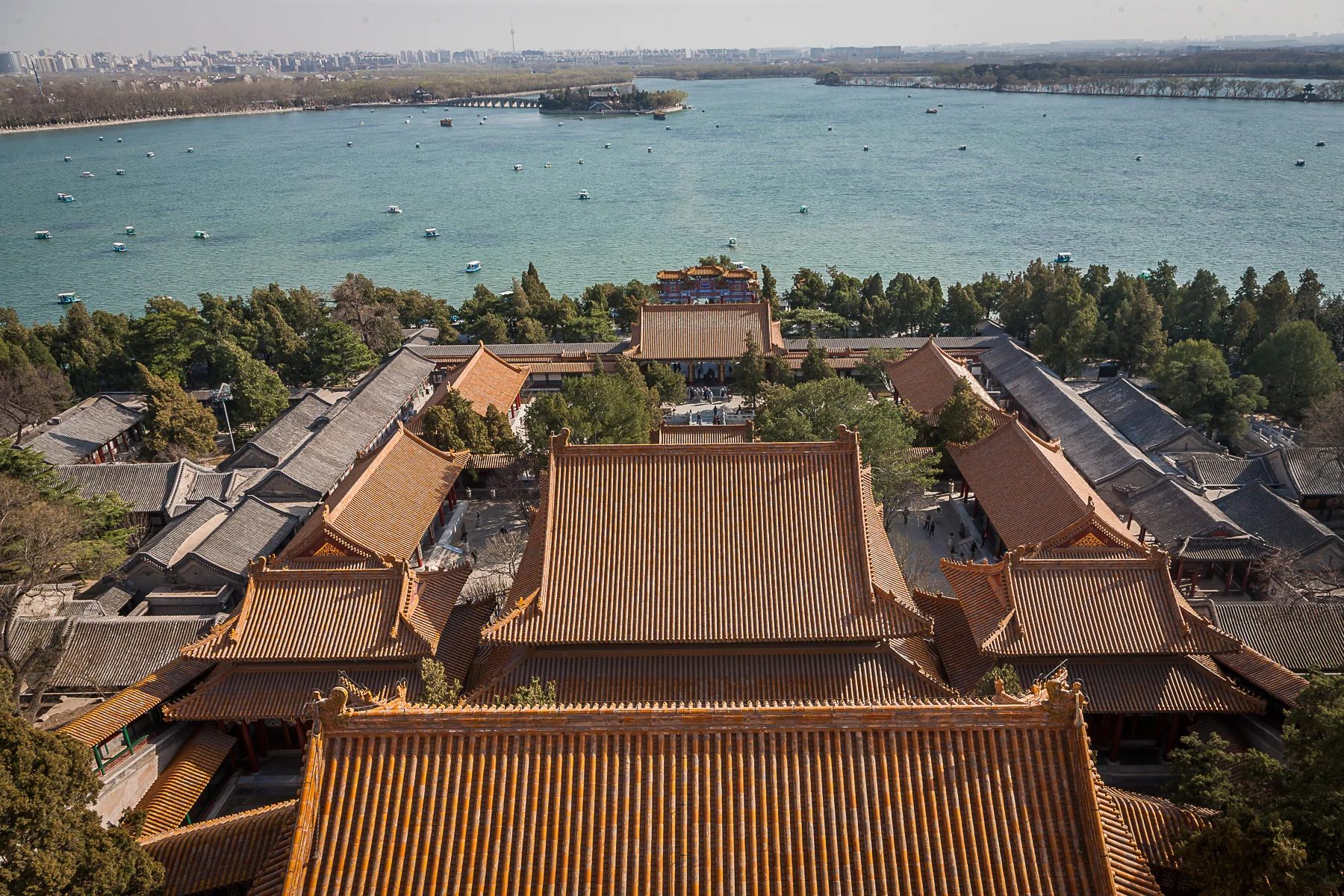 summerpalacebeijing-4.jpg