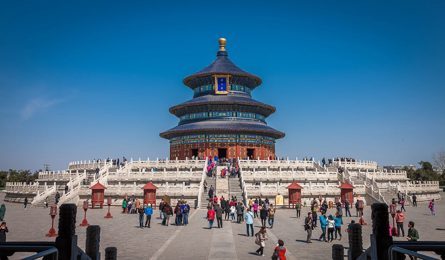 templeofheavenbeijingchina-1.jpg