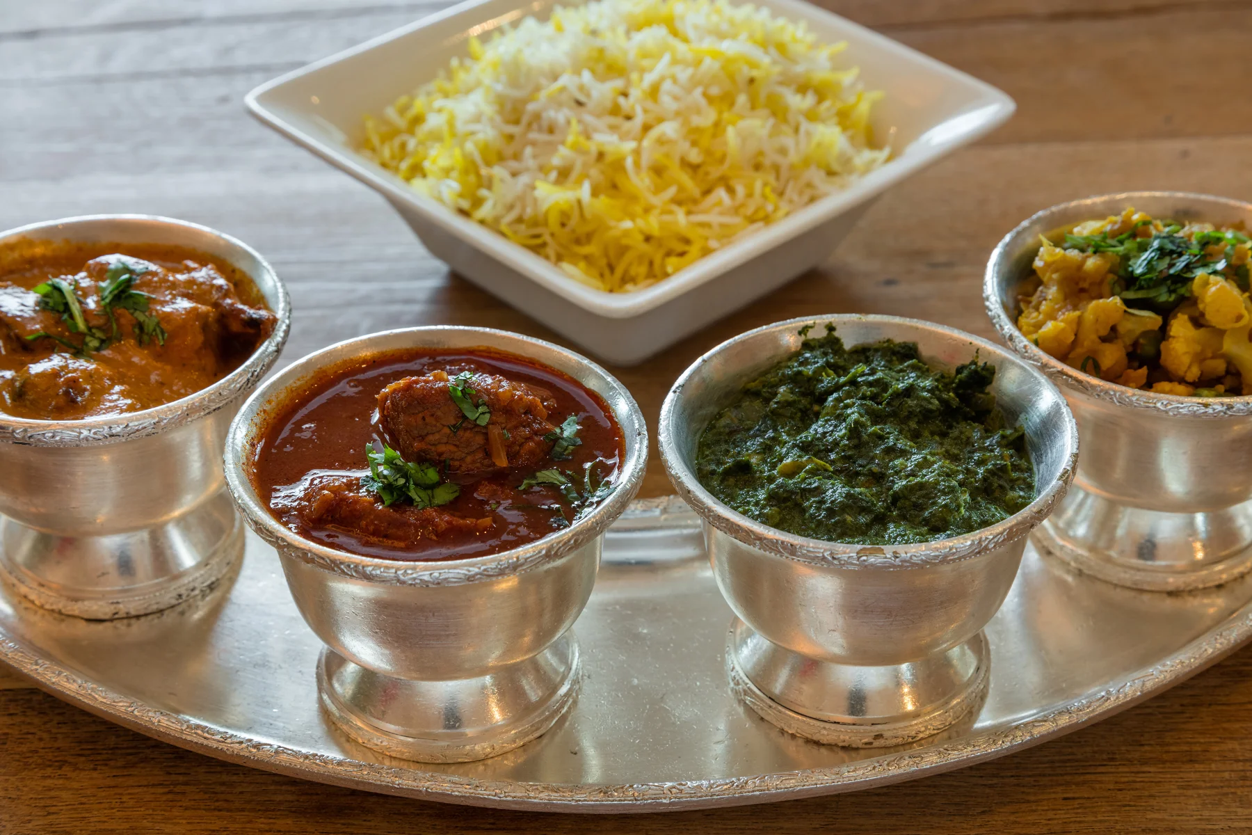 MG_Rasika_4PartPlatterCurry-0726.jpg