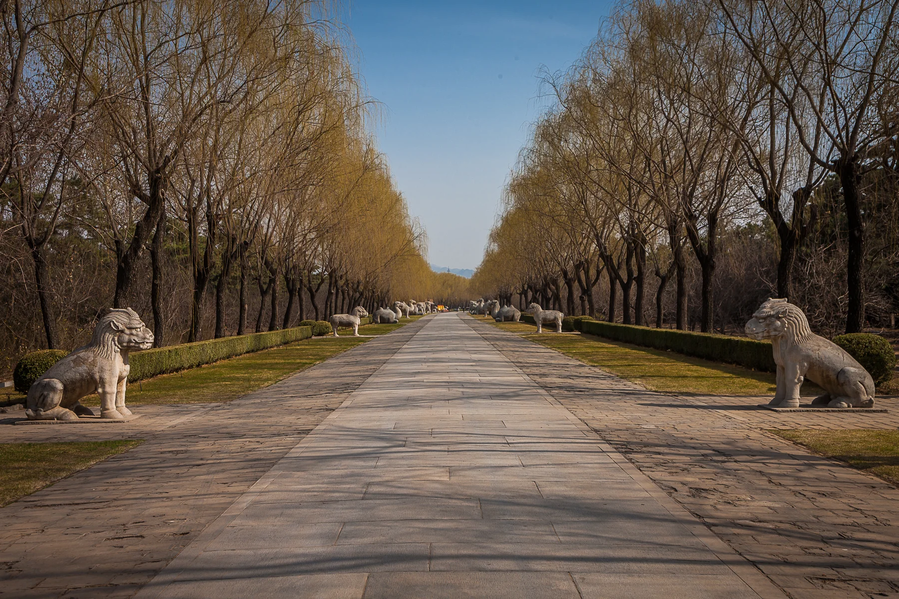 mingtombsbeijing-1.jpg