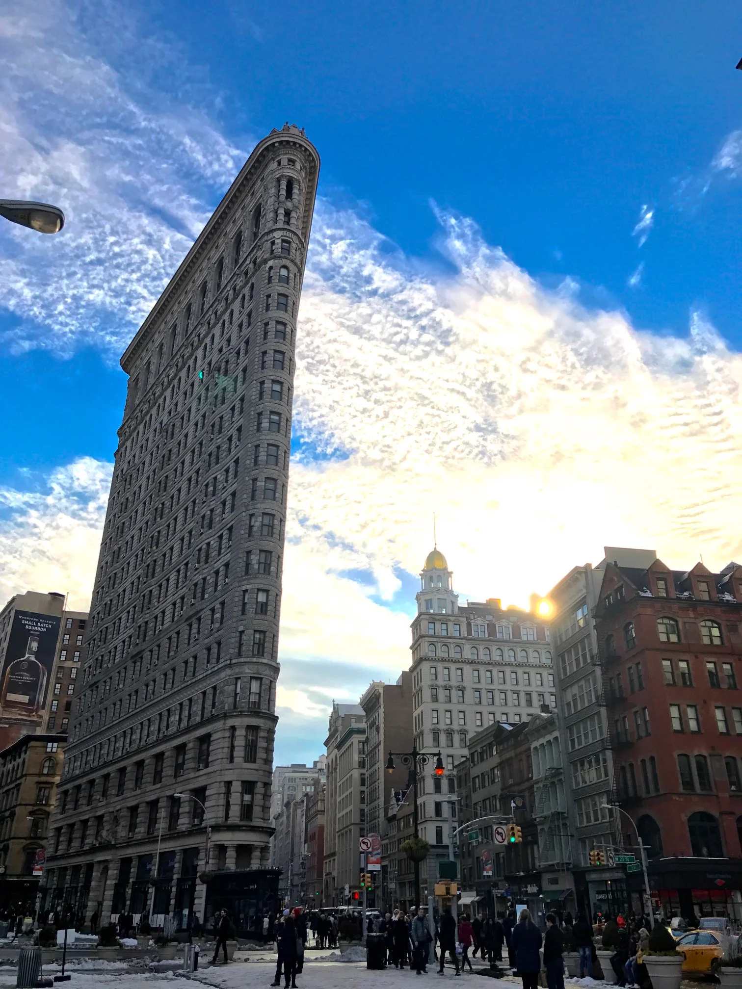flatironbuilding.jpg