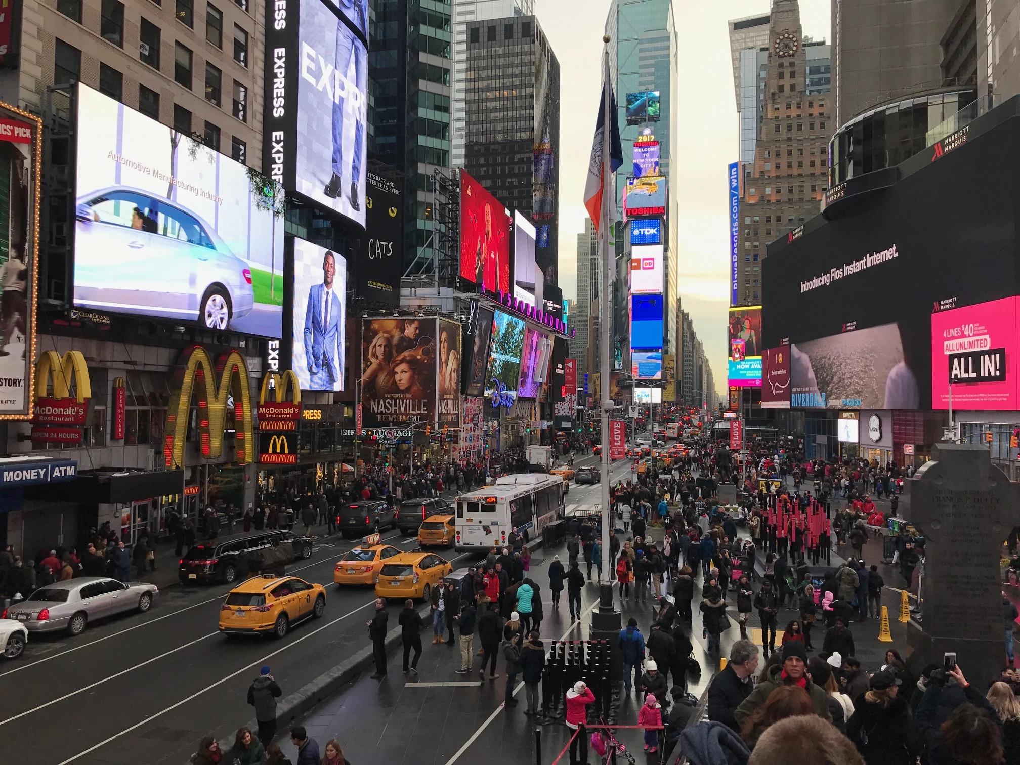timessq.jpg
