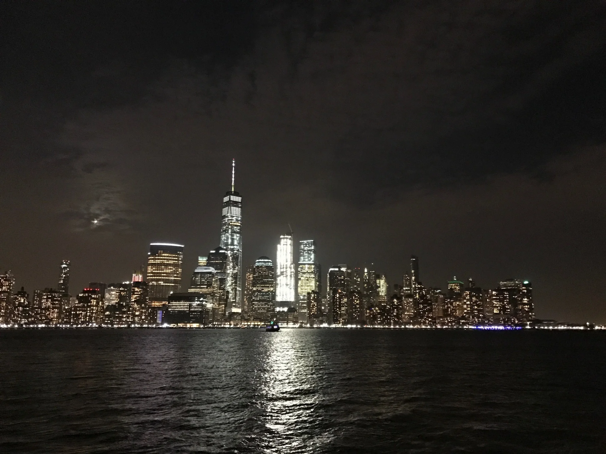 nycskylinenight.jpg