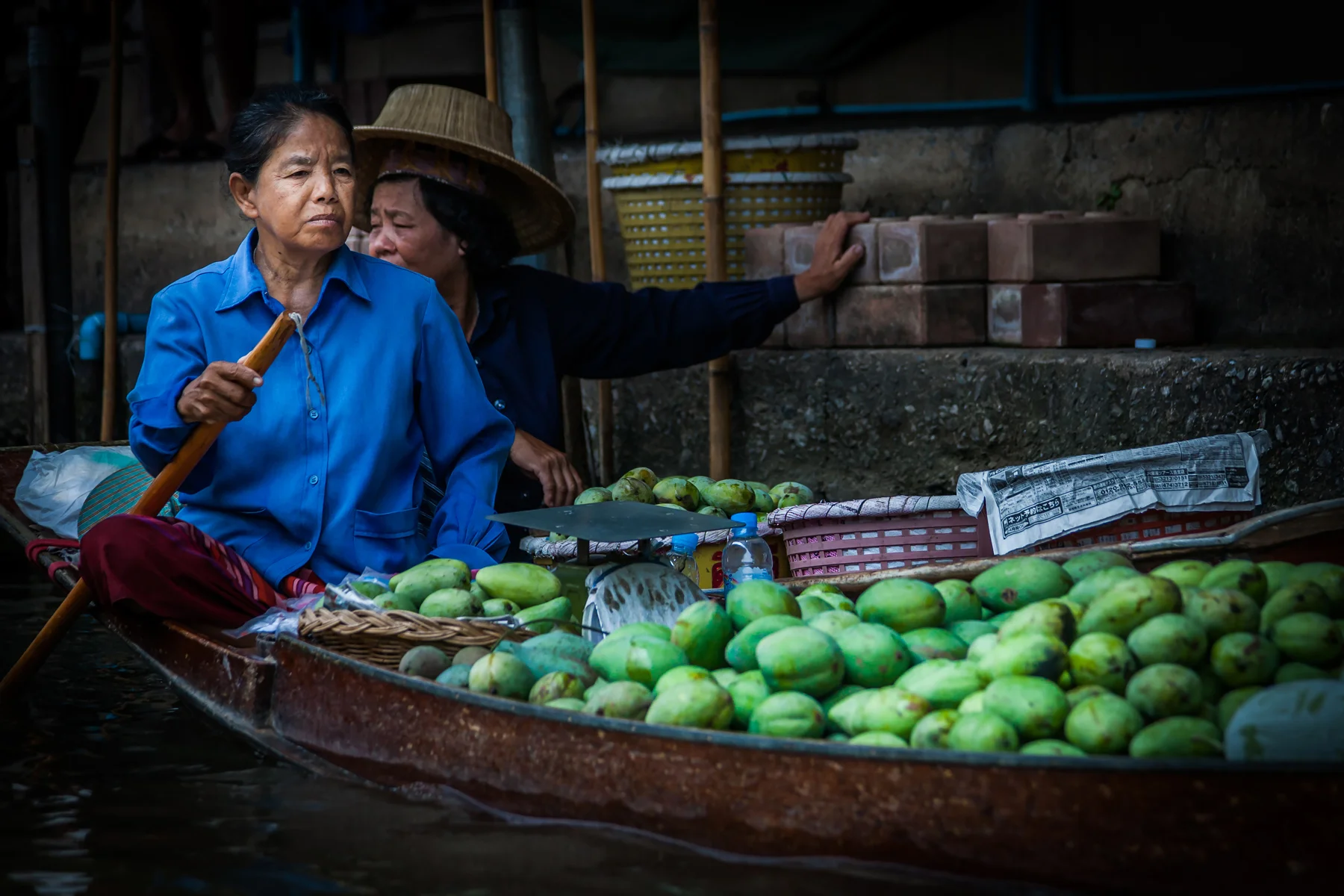floatingmarketbangkok.jpg