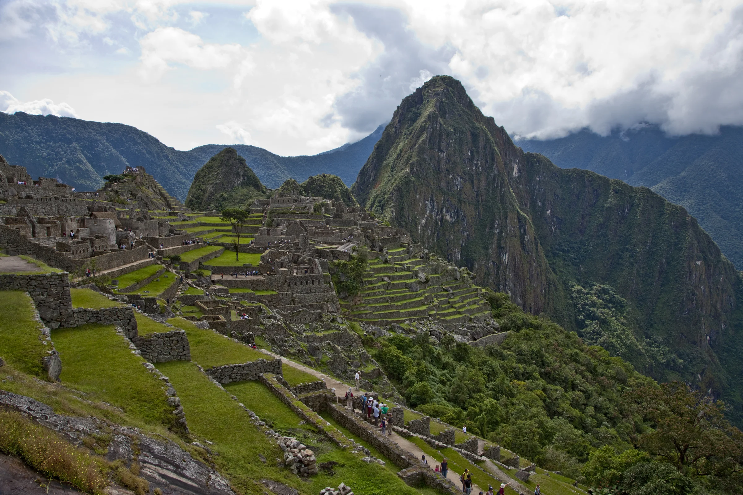Machu Picchu-358.jpg