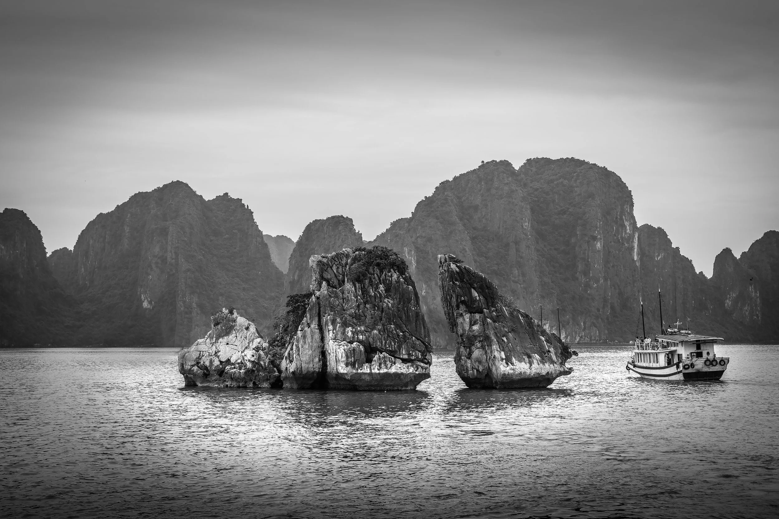 HalongBay-0386.jpg