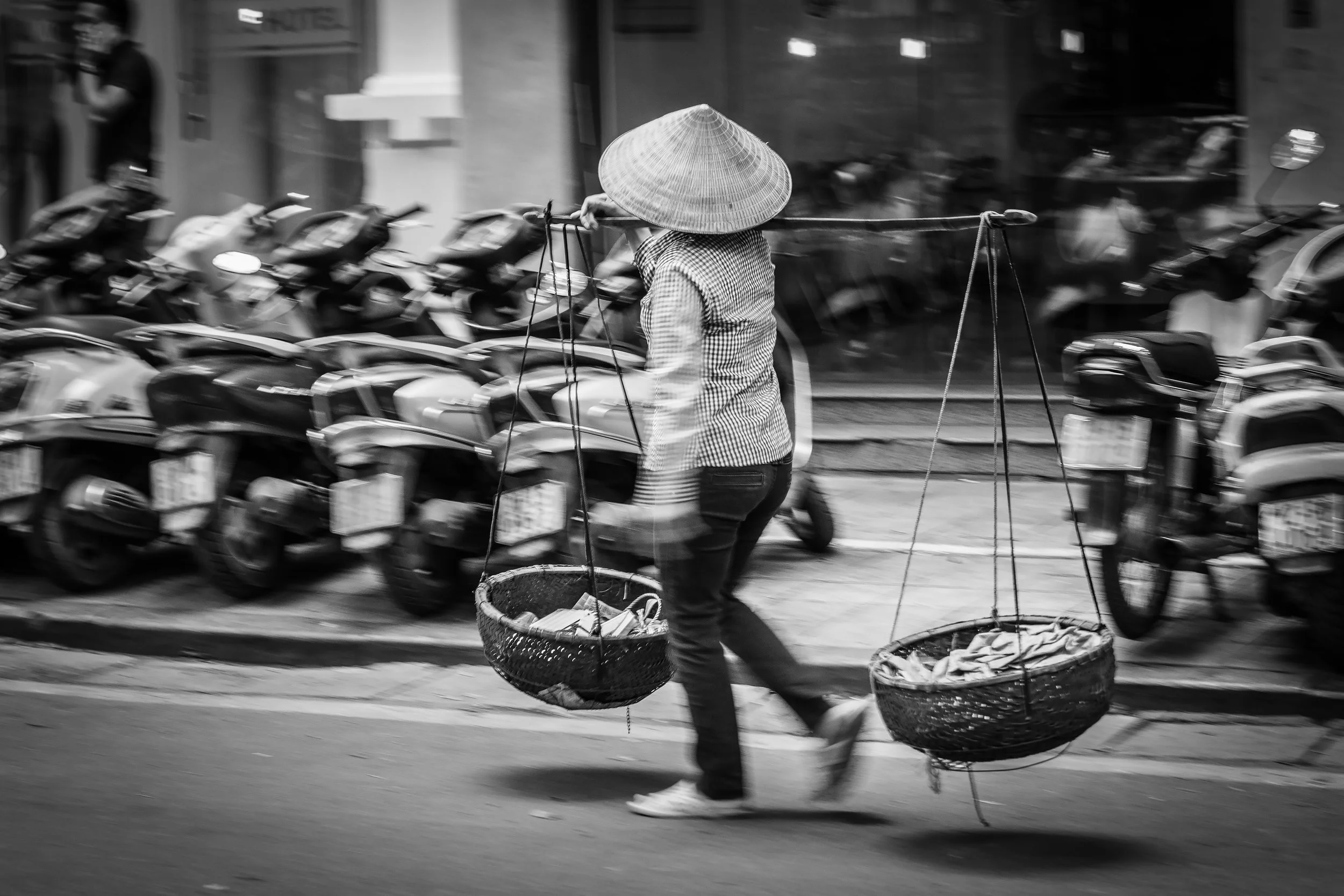 hanoistreetlife-1.jpg