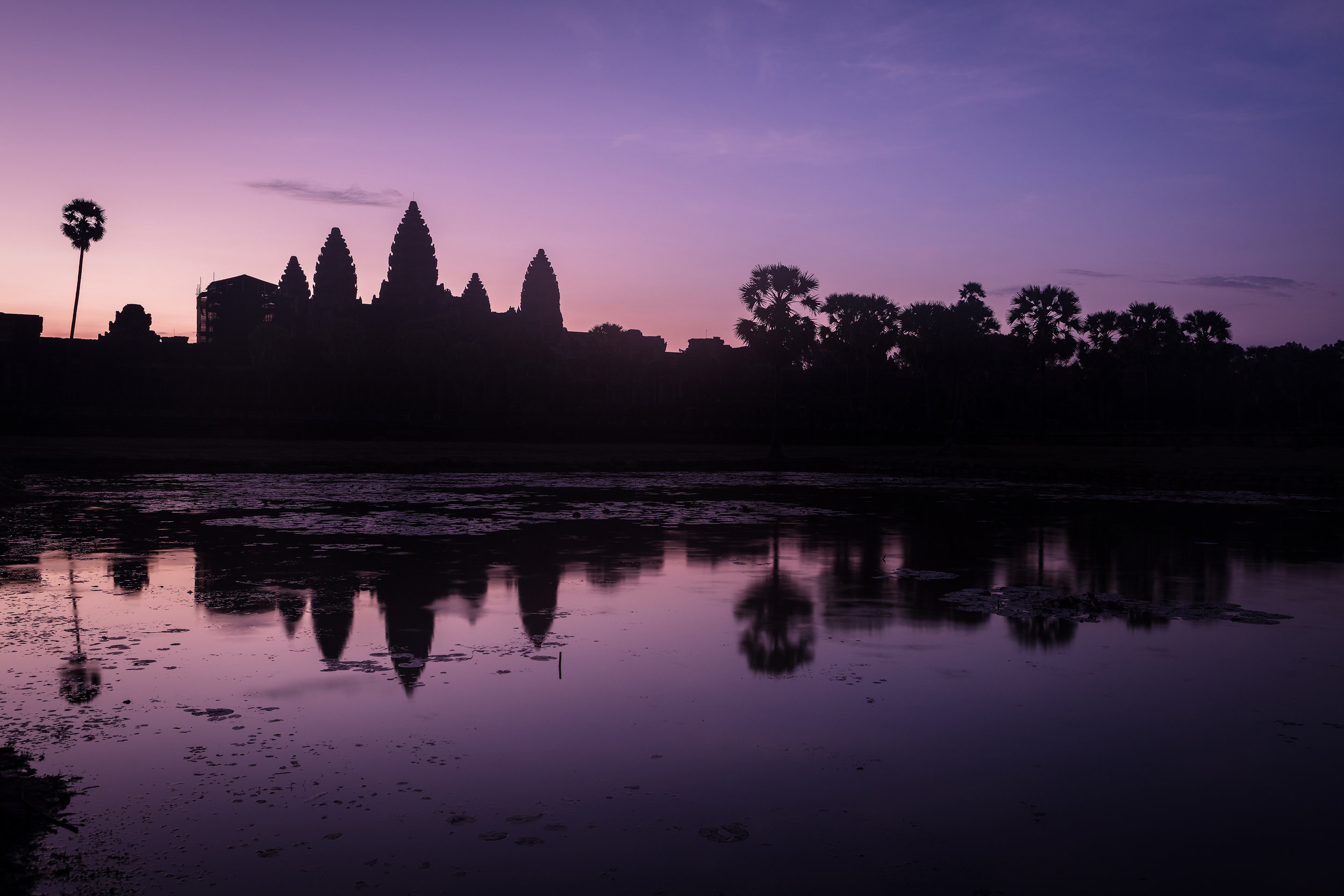 AngkorWat-9261.jpg