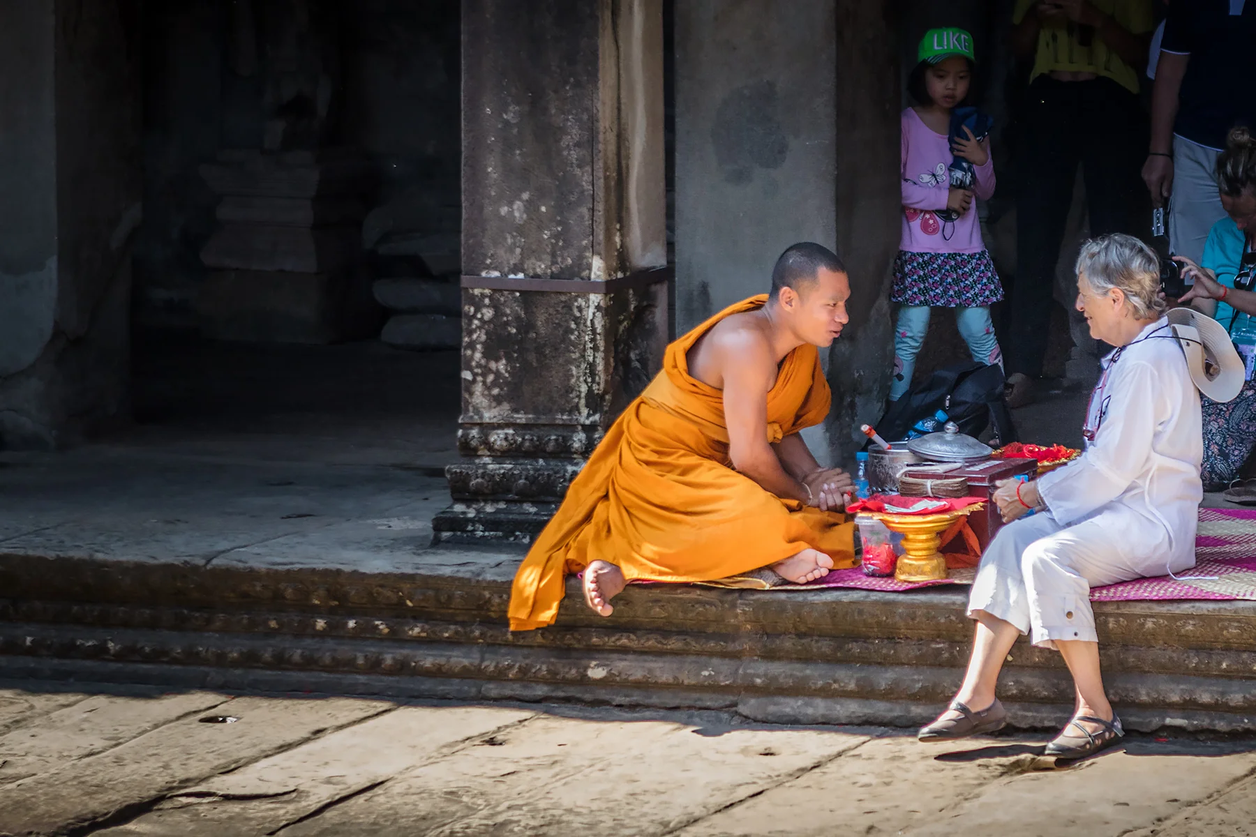 angkorwatsiemreap-6.jpg