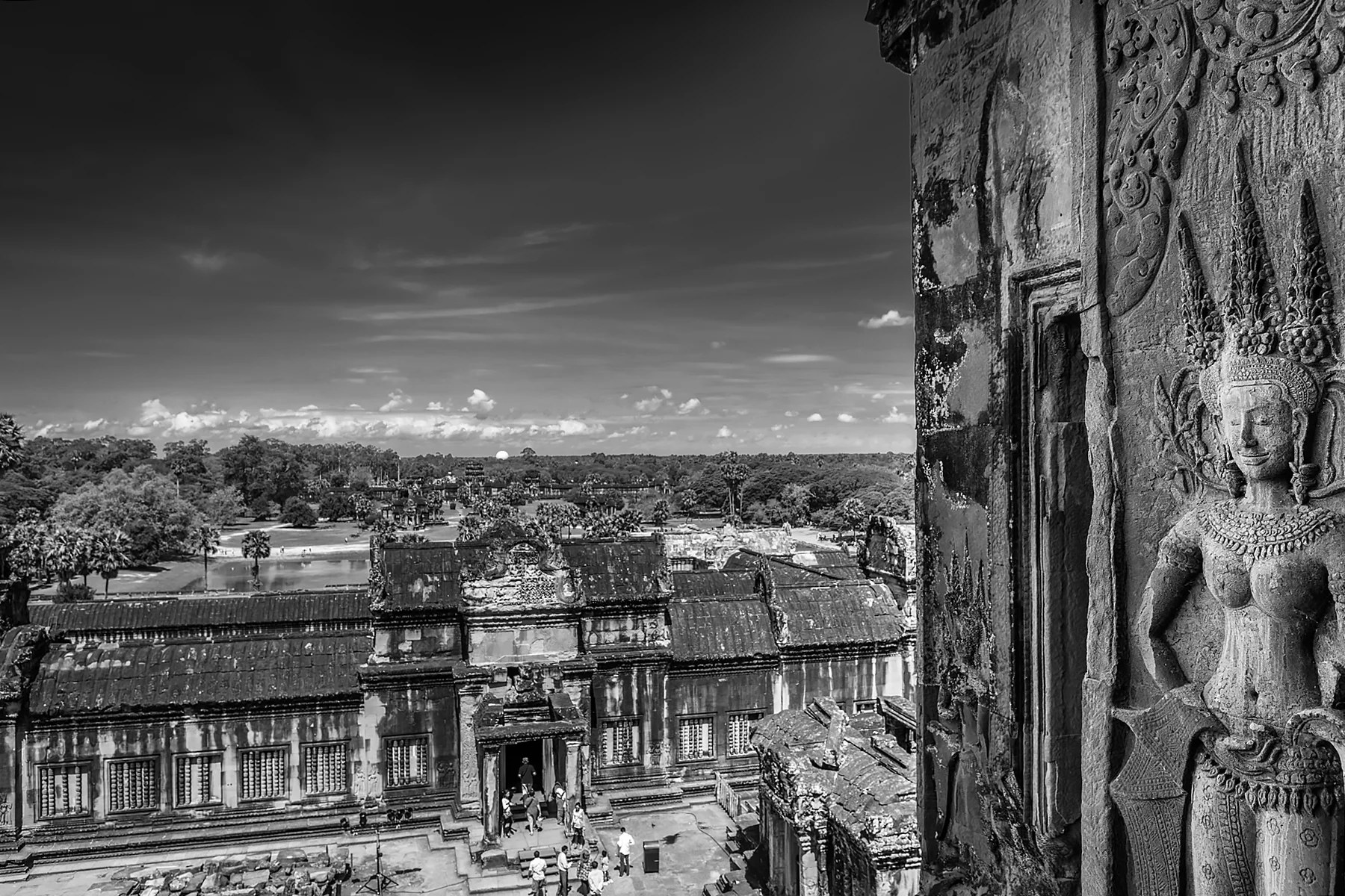 angkorwat-7.jpg