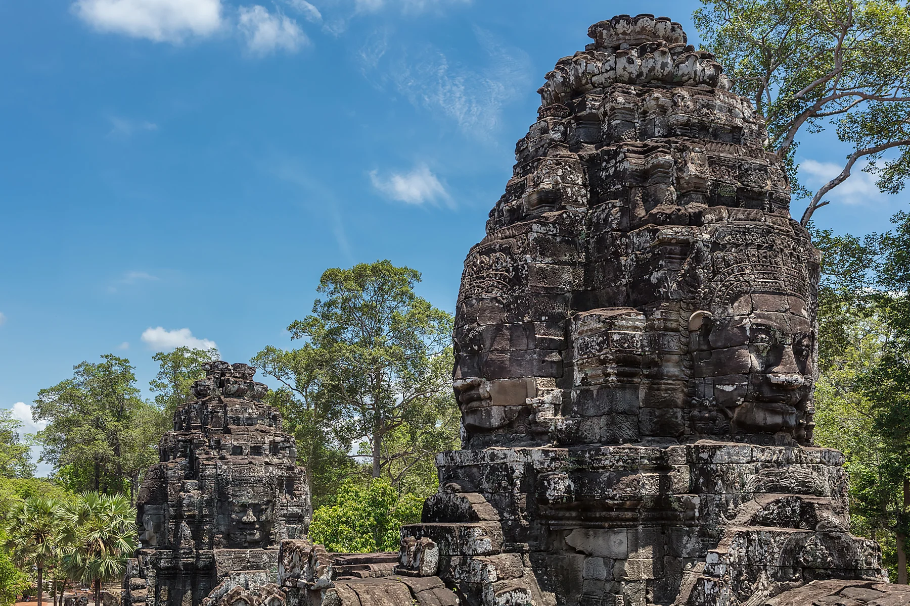 bayontemplesiemreap-4.jpg
