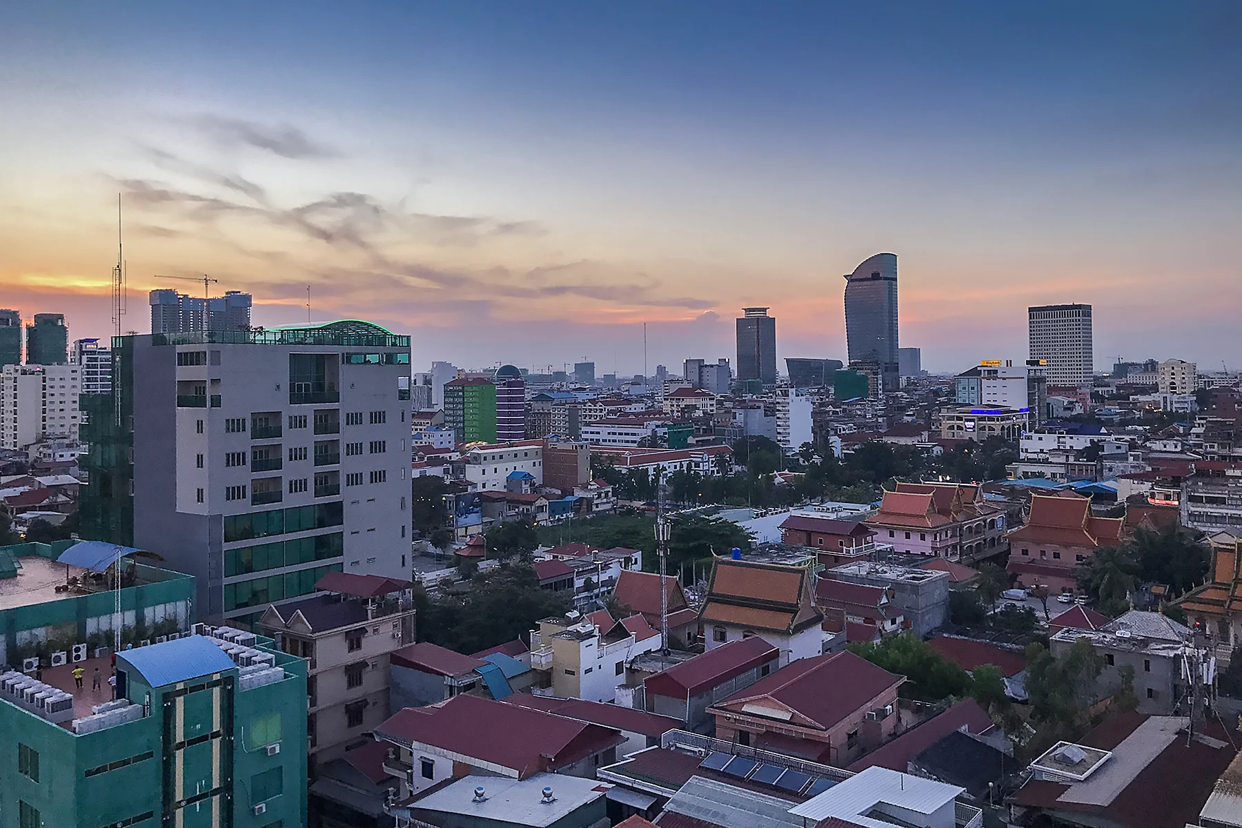 phnompenh-1.jpg