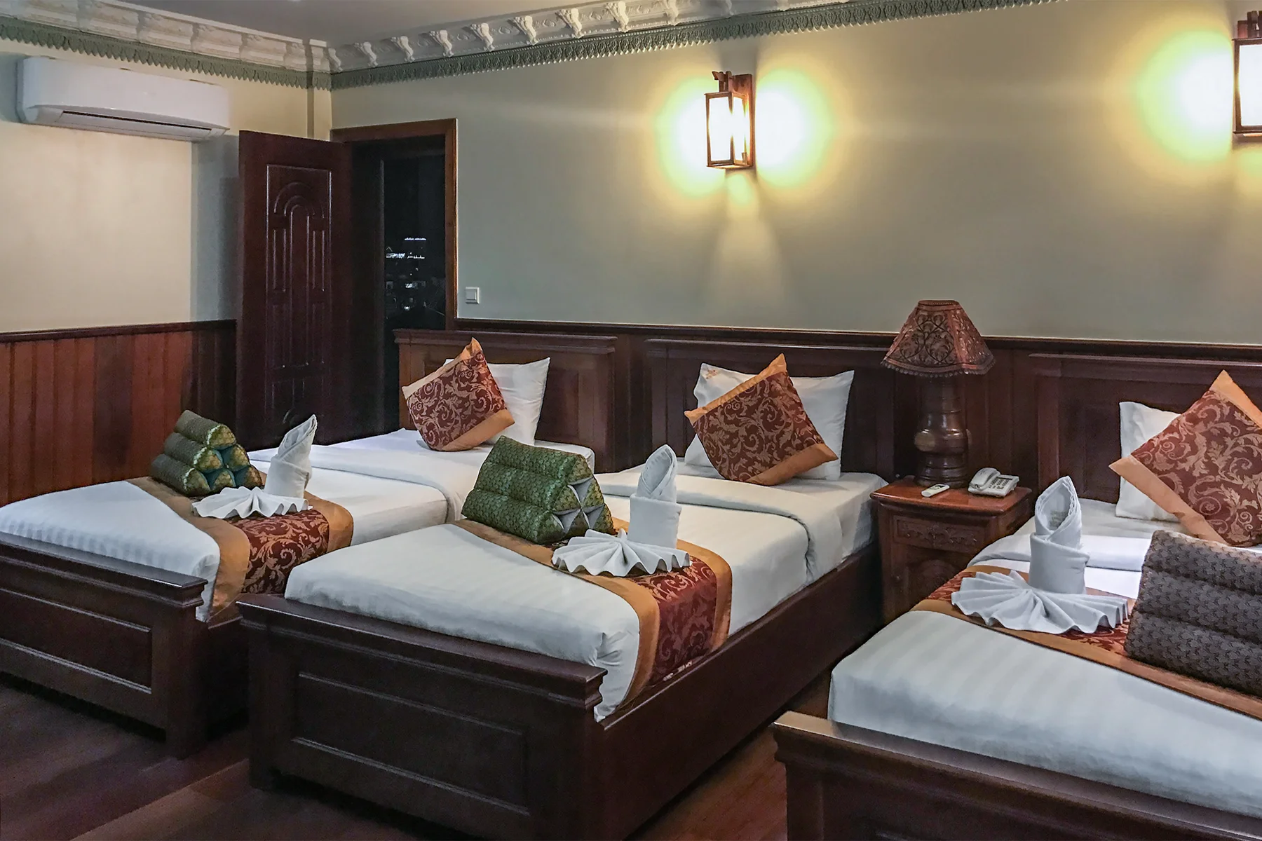 okeyboutiquehotelphnompenh-1.jpg