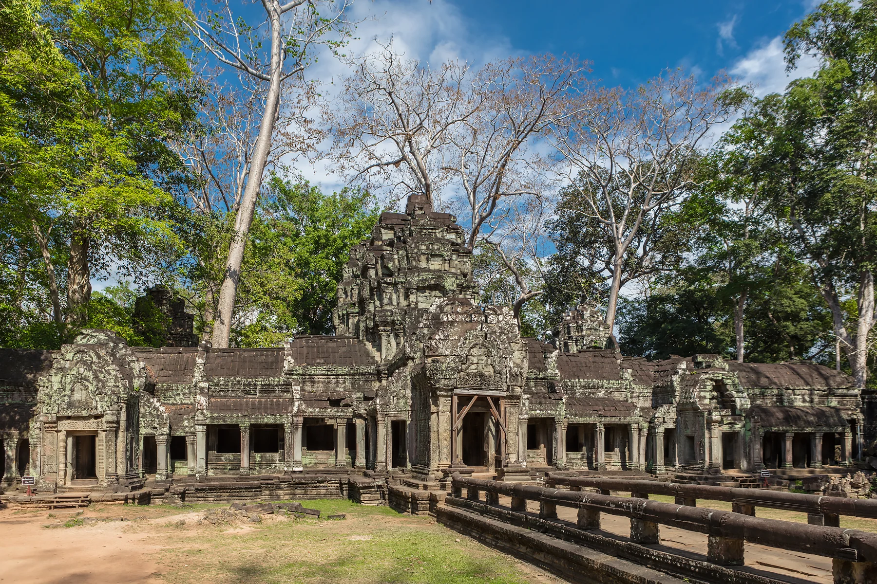 taprohm-3.jpg