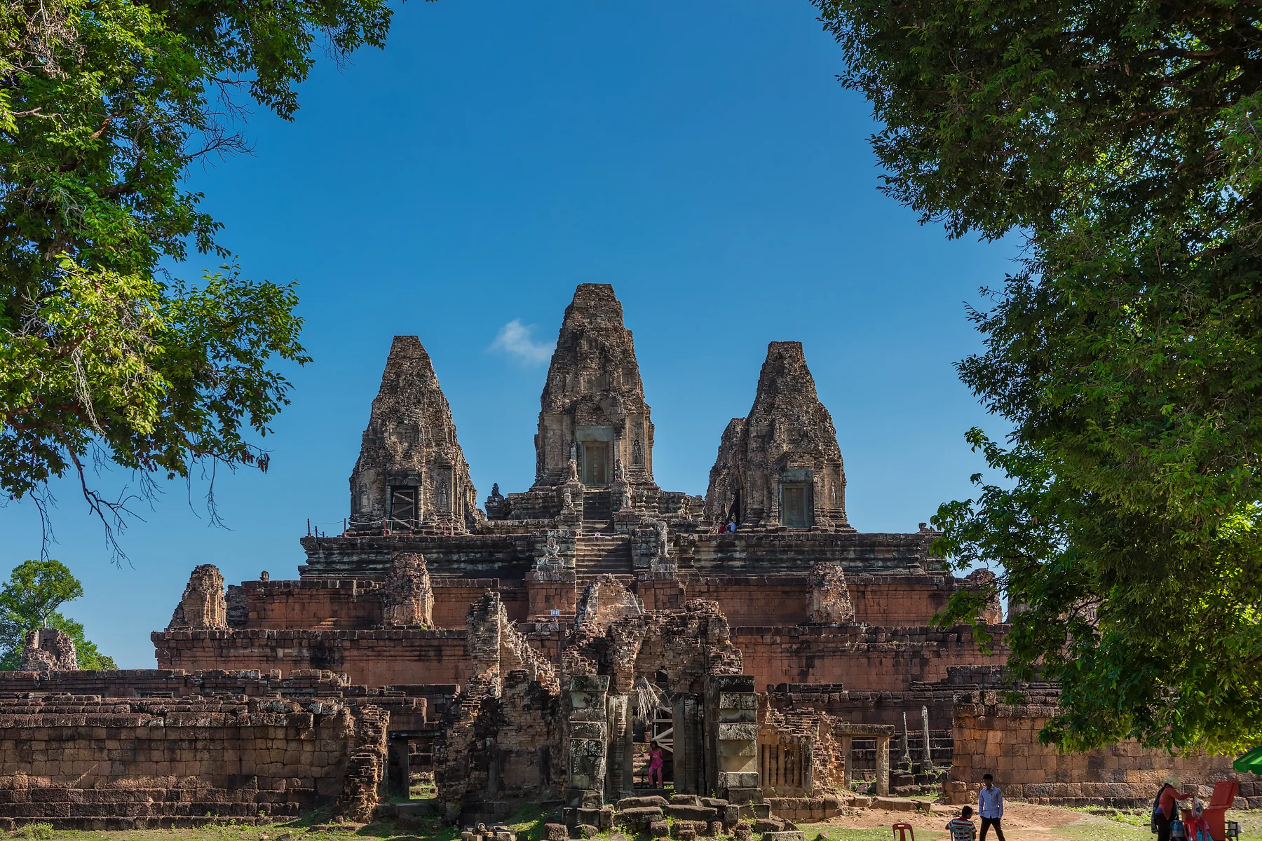 prerup-1.jpg