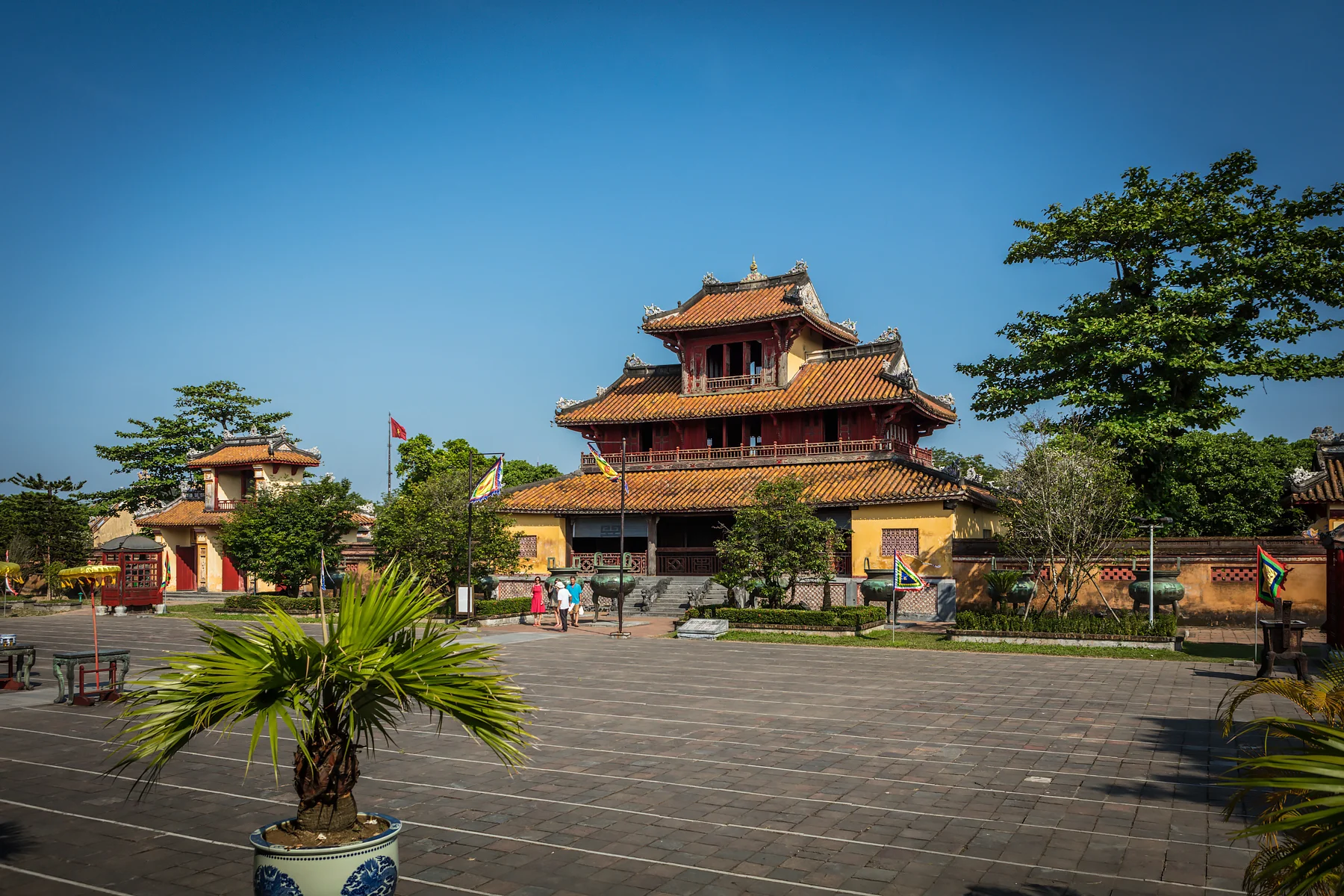 hueimperialpalace-3.jpg