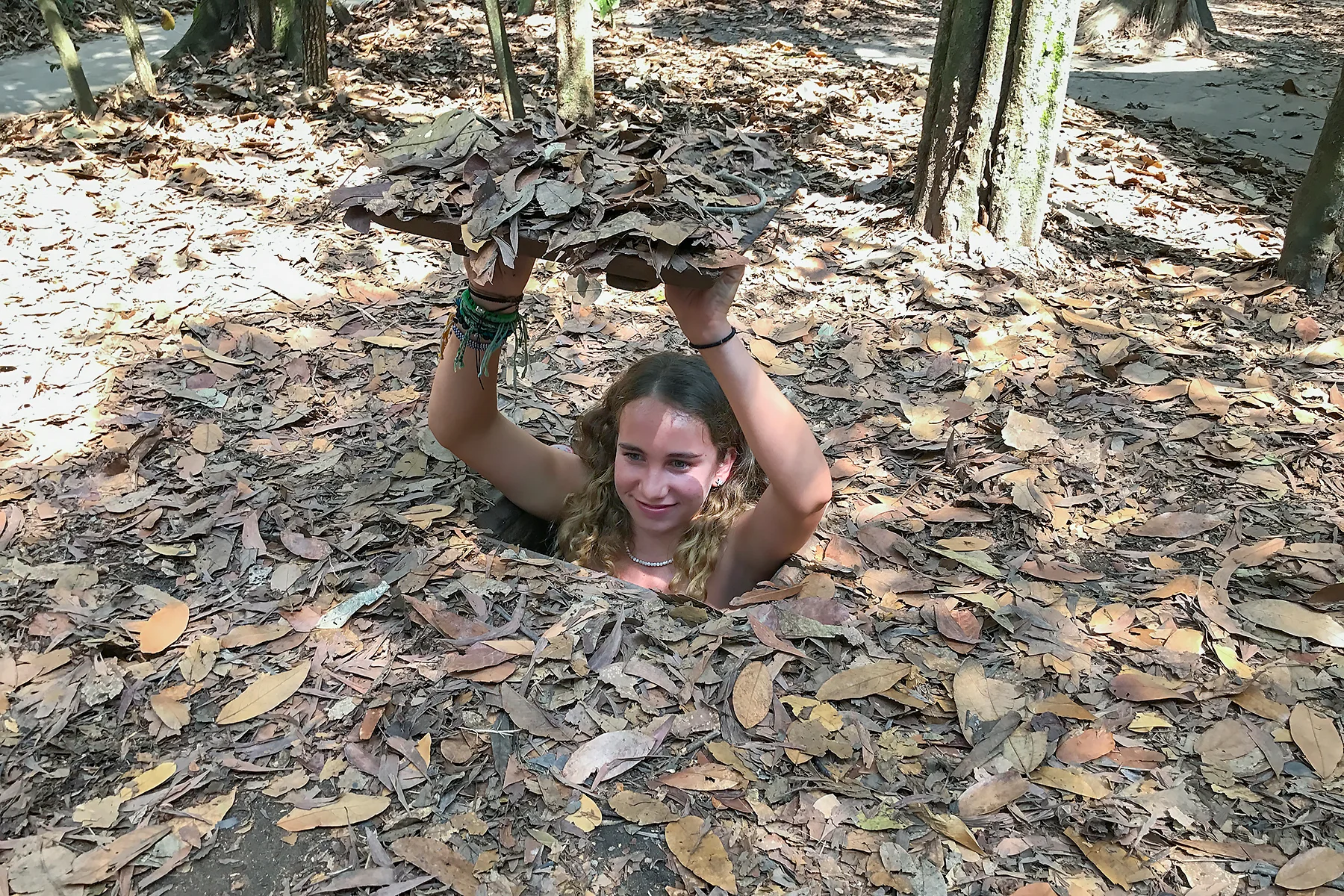CuChitunnels-1.jpg