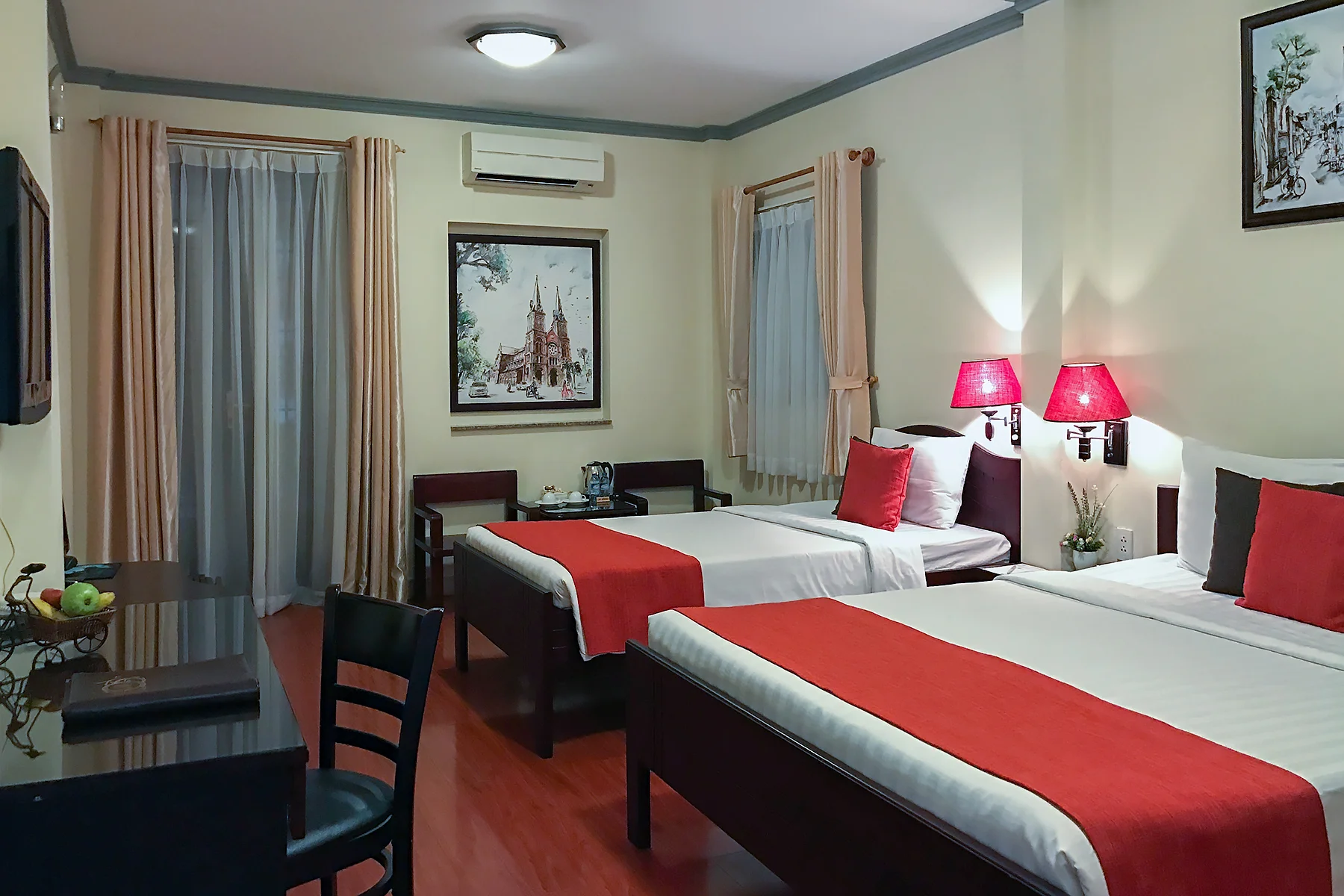 beautifulsaigonhotel-1.jpg