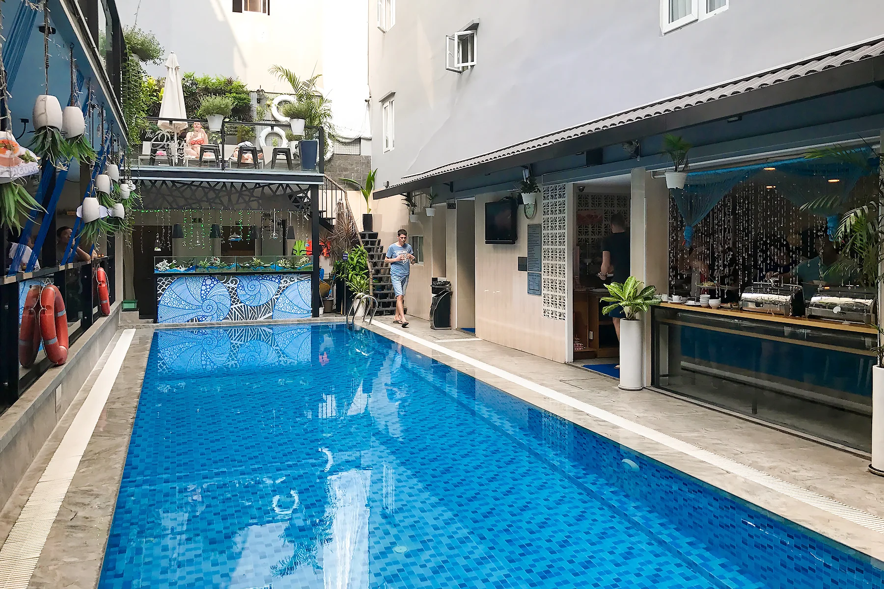beautifulsaigonhotelpool-1.jpg