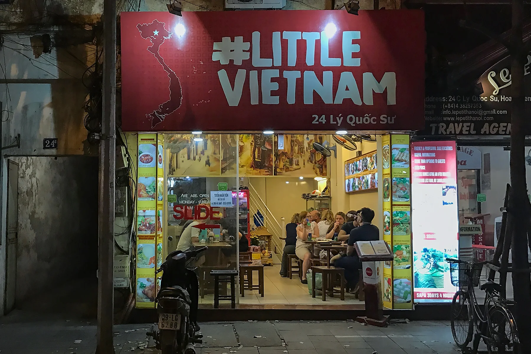 littlevietnamhanoi.jpg
